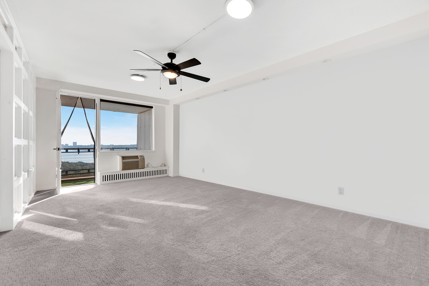 #12 photo, 5700 ARLINGTON Avenue, North Riverdale , NY 10471