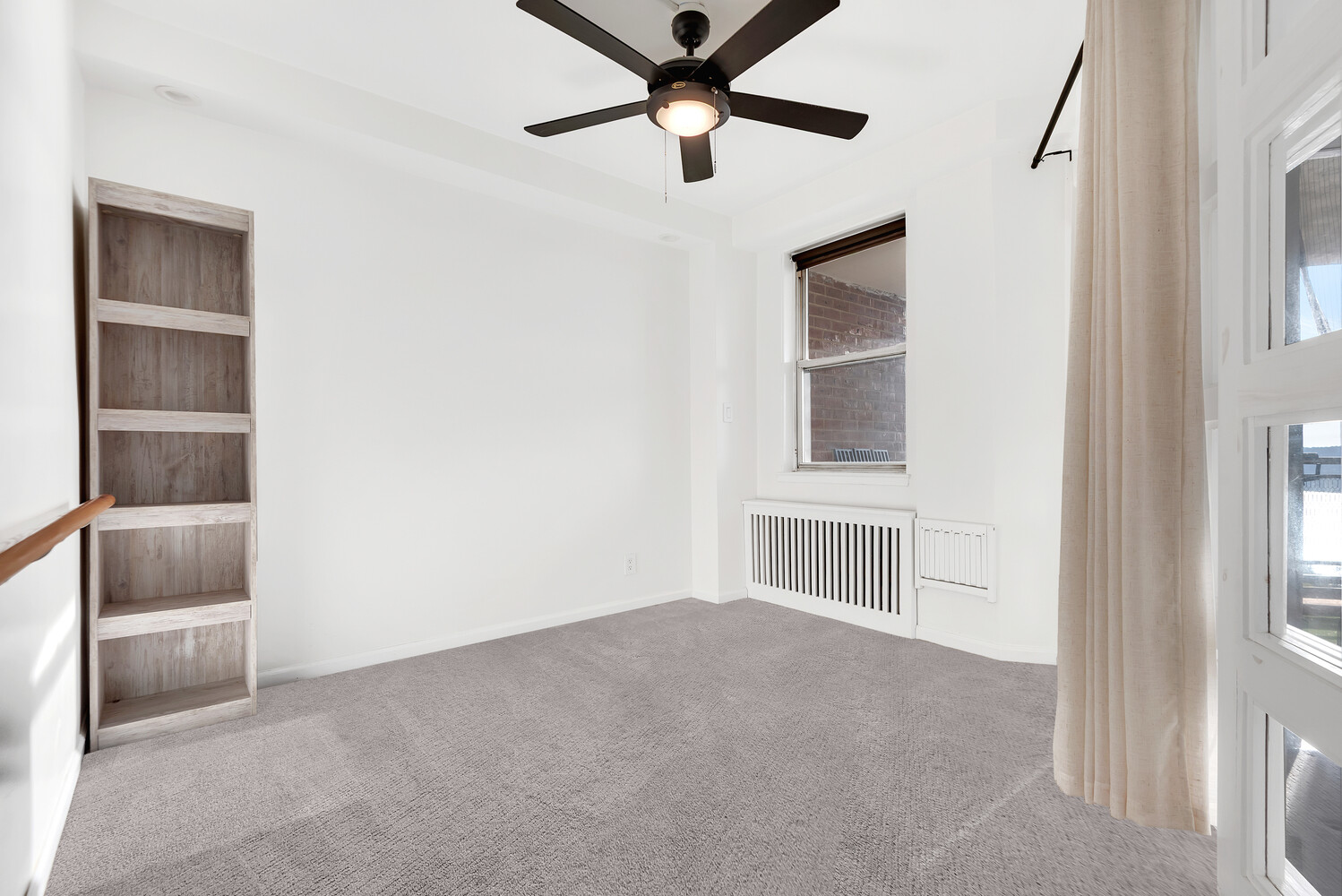 #3 photo, 5700 ARLINGTON Avenue, North Riverdale , NY 10471