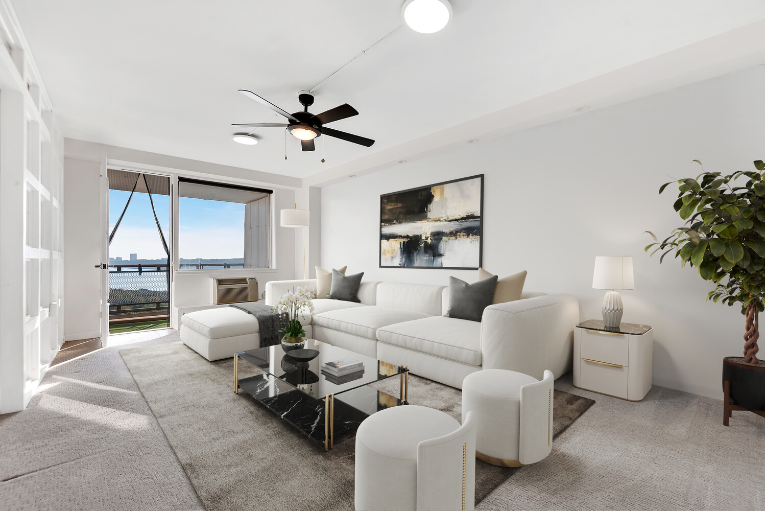 #9 photo, 5700 ARLINGTON Avenue, North Riverdale , NY 10471