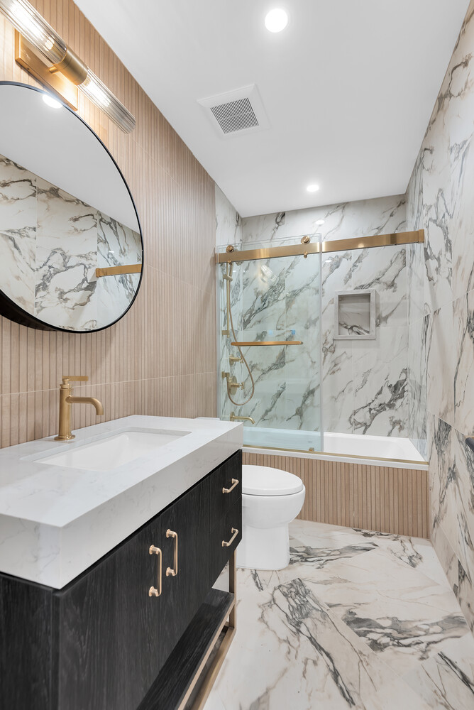 #10 photo, 354 DEAN Street, Boerum Hill , NY 11217