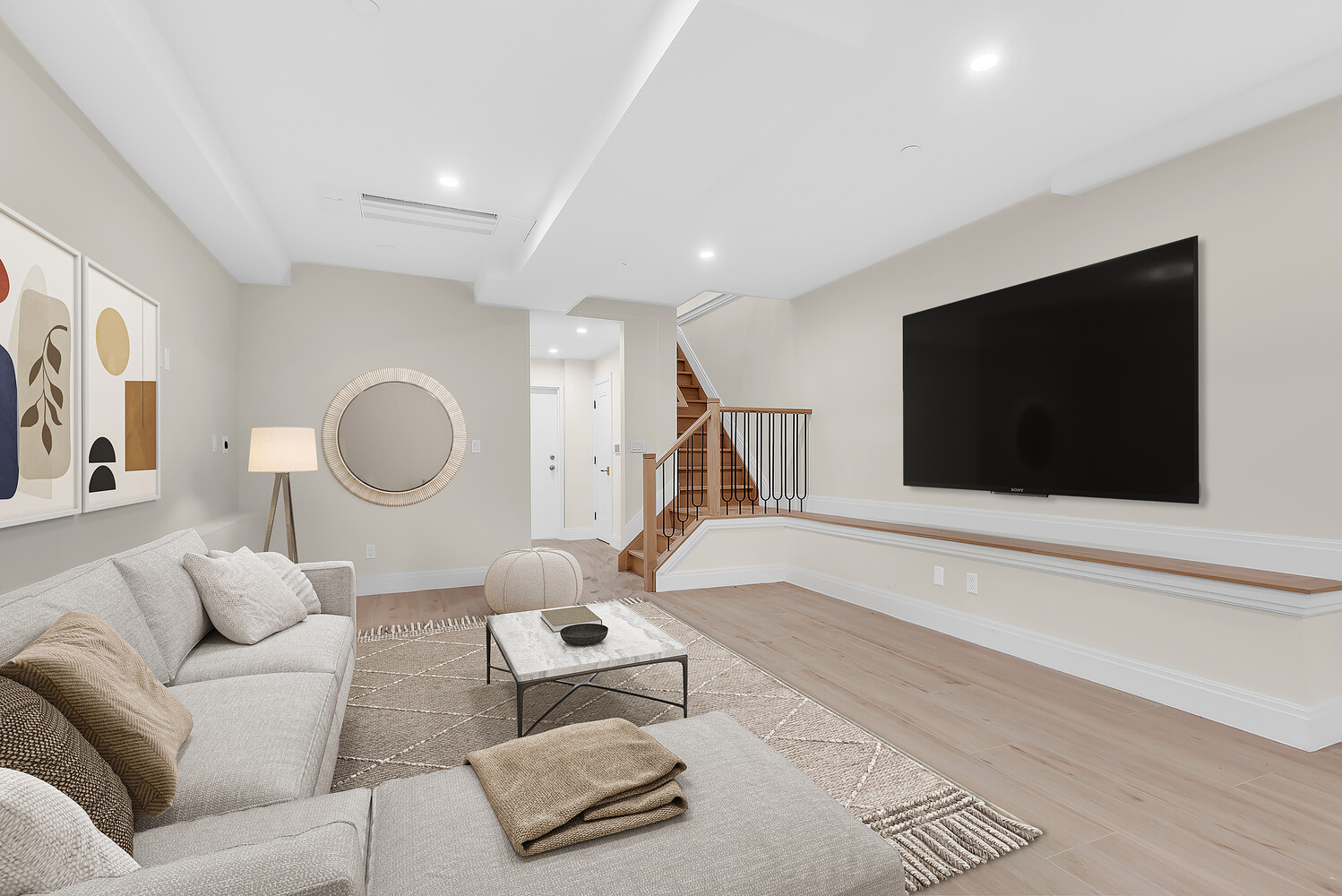 #11 photo, 354 DEAN Street, Boerum Hill , NY 11217