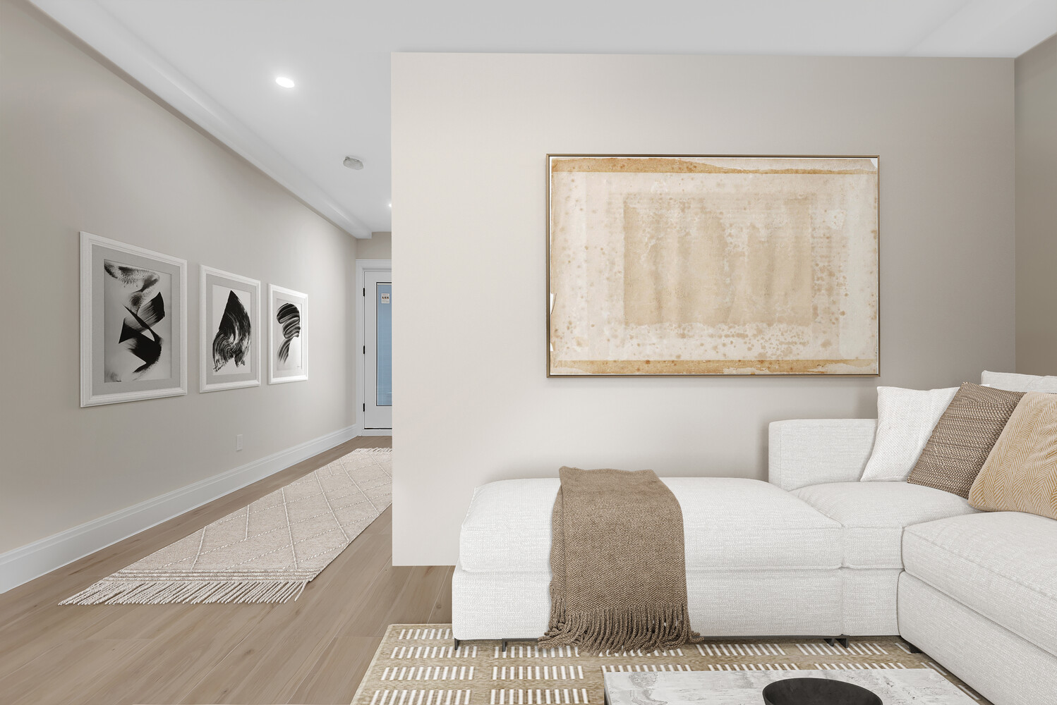 #12 photo, 354 DEAN Street, Boerum Hill , NY 11217