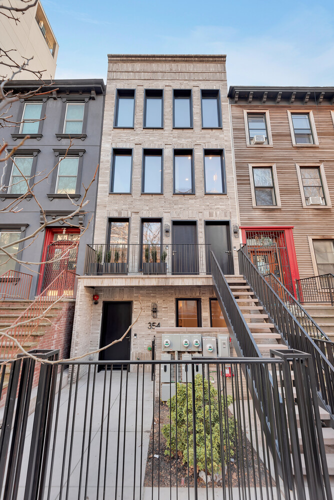 #14 photo, 354 DEAN Street, Boerum Hill , NY 11217