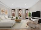 354 DEAN Street #1 房源照片 1
