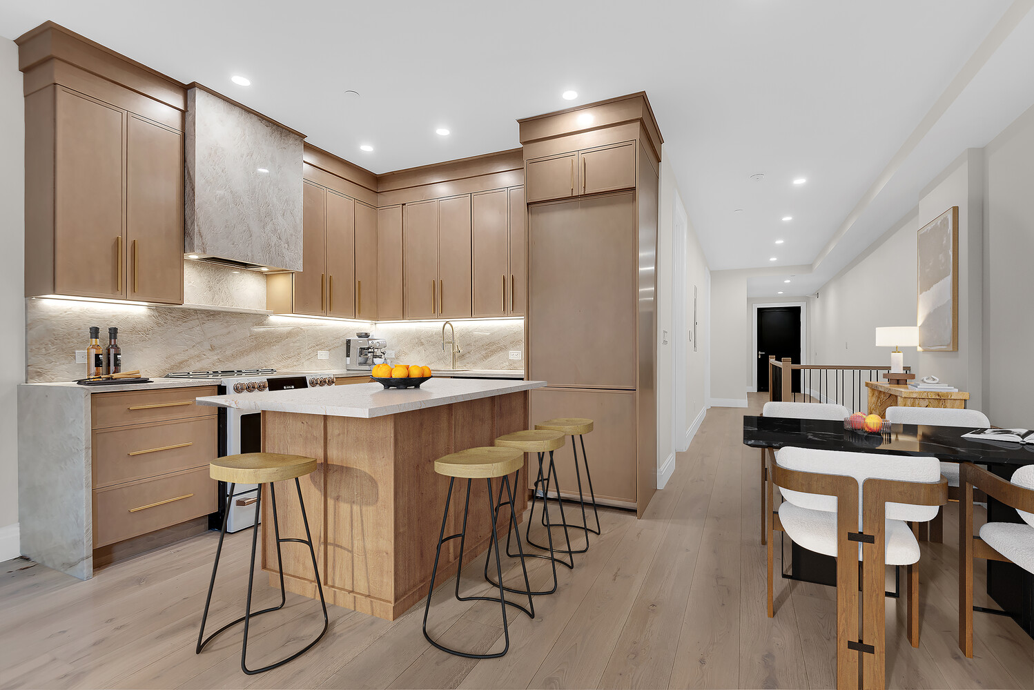 #4 photo, 354 DEAN Street, Boerum Hill , NY 11217