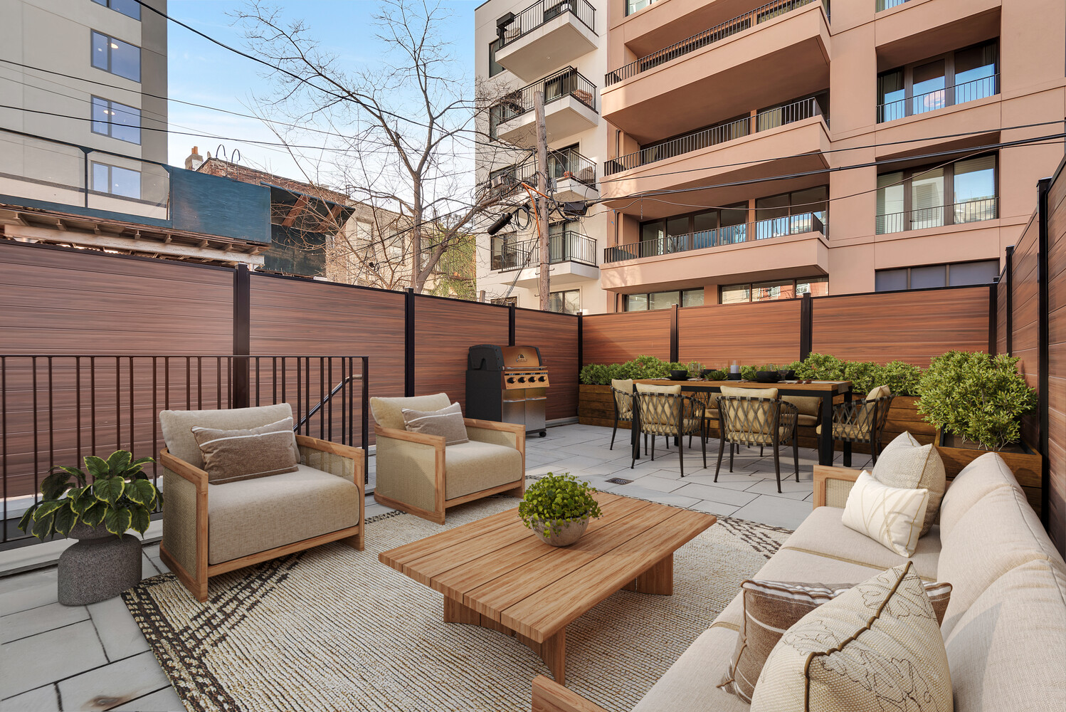 #6 photo, 354 DEAN Street, Boerum Hill , NY 11217