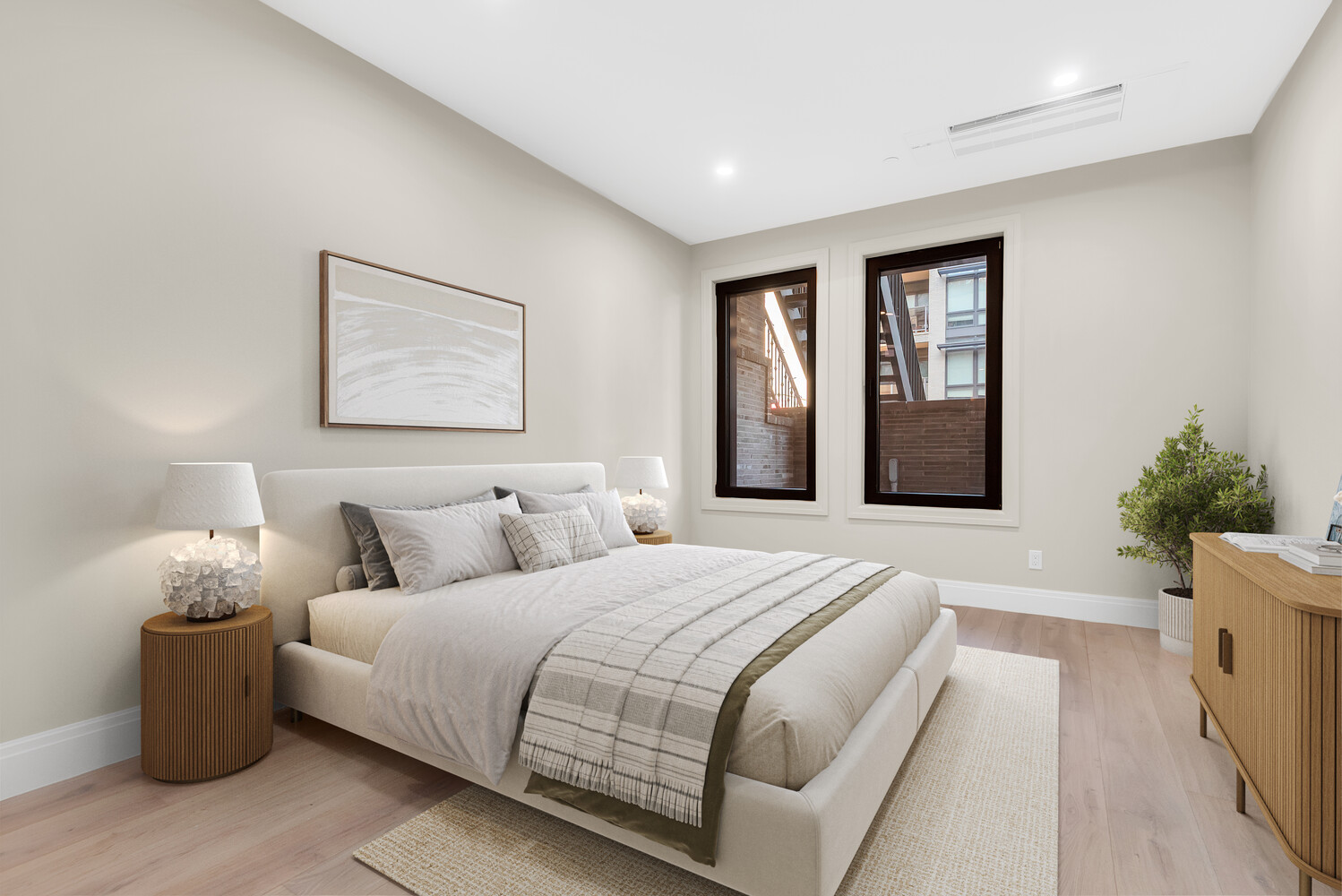 #7 photo, 354 DEAN Street, Boerum Hill , NY 11217