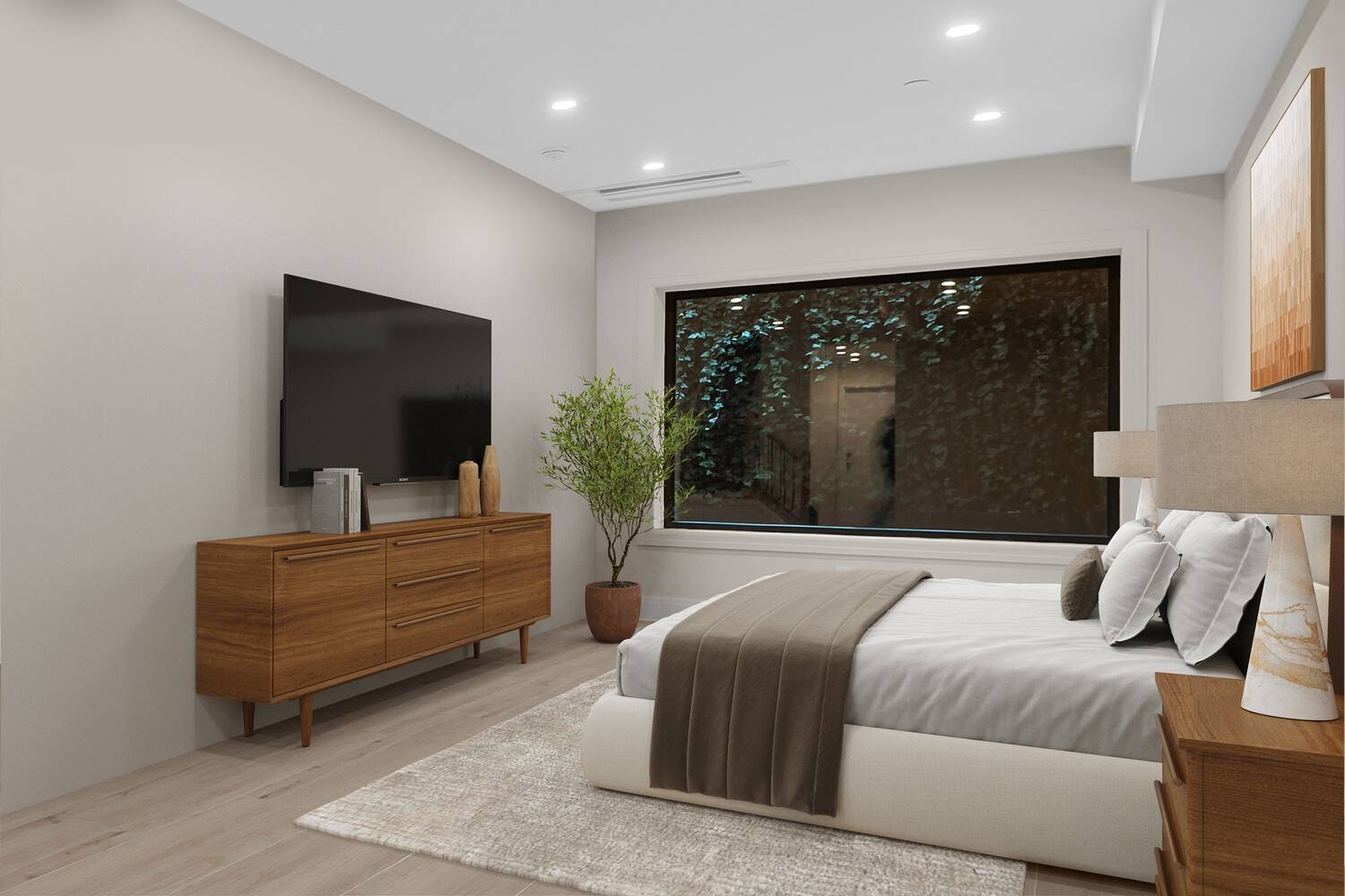 #8 photo, 354 DEAN Street, Boerum Hill , NY 11217