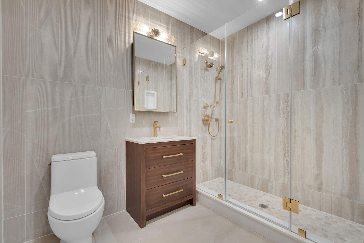 #9 photo, 354 DEAN Street, Boerum Hill , NY 11217