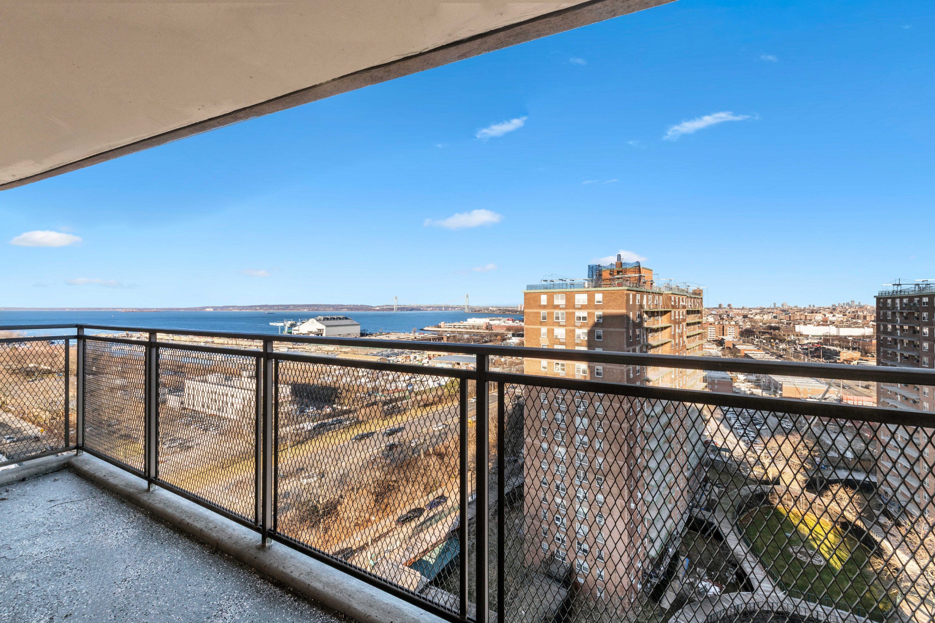 #1 photo, Brooklyn, Gravesend , NY 11214