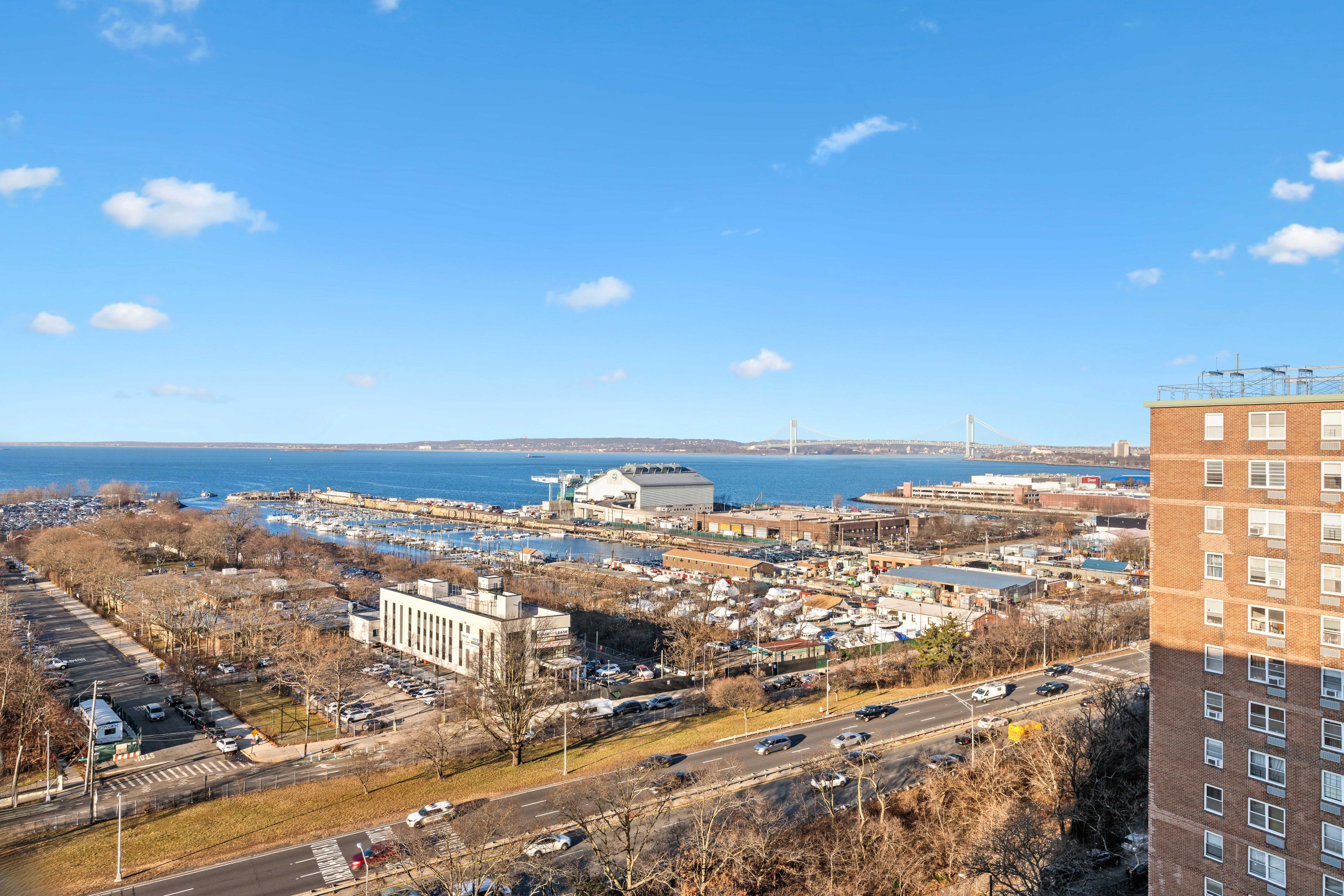 #3 photo, Brooklyn, Gravesend , NY 11214