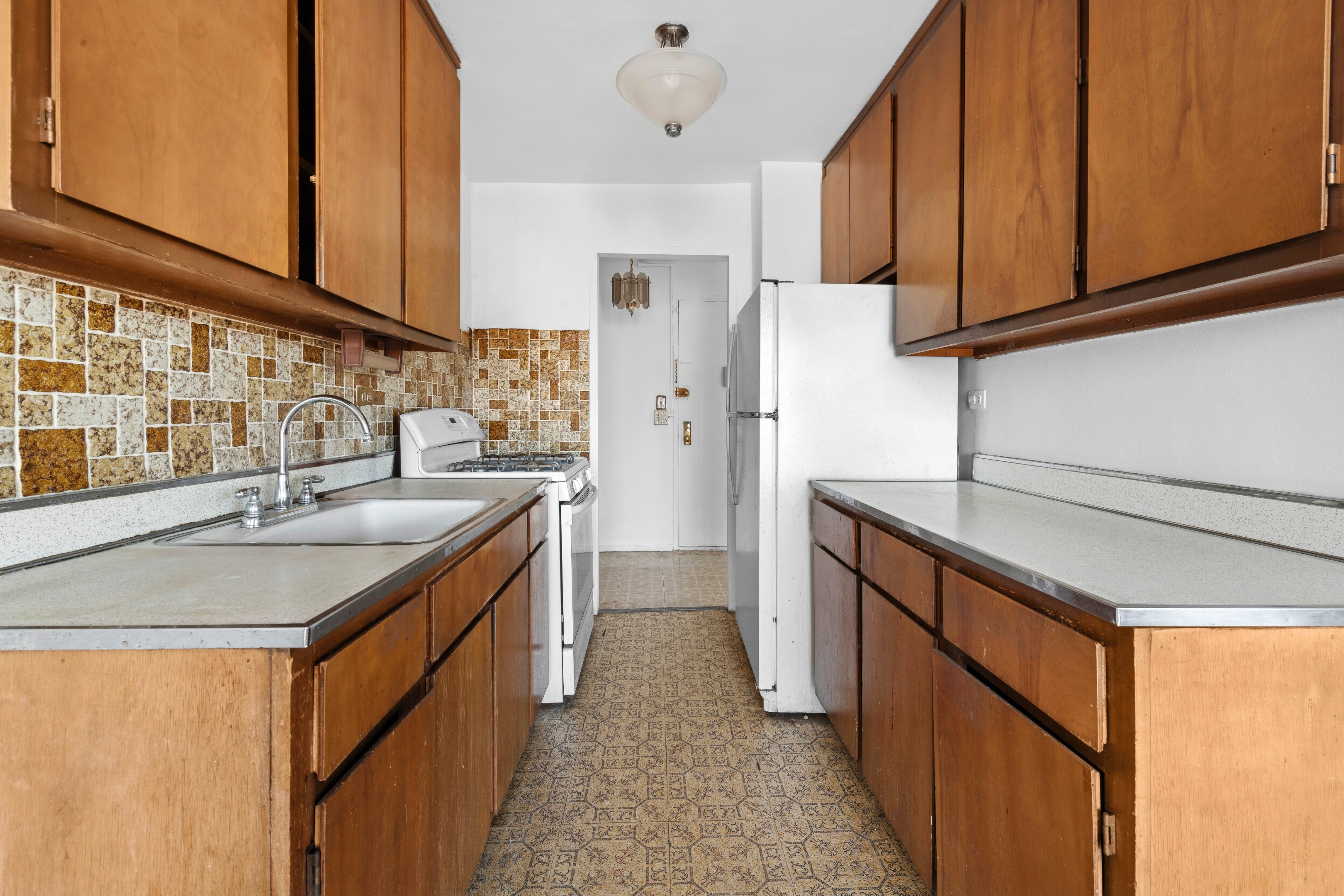 #5 photo, Brooklyn, Gravesend , NY 11214