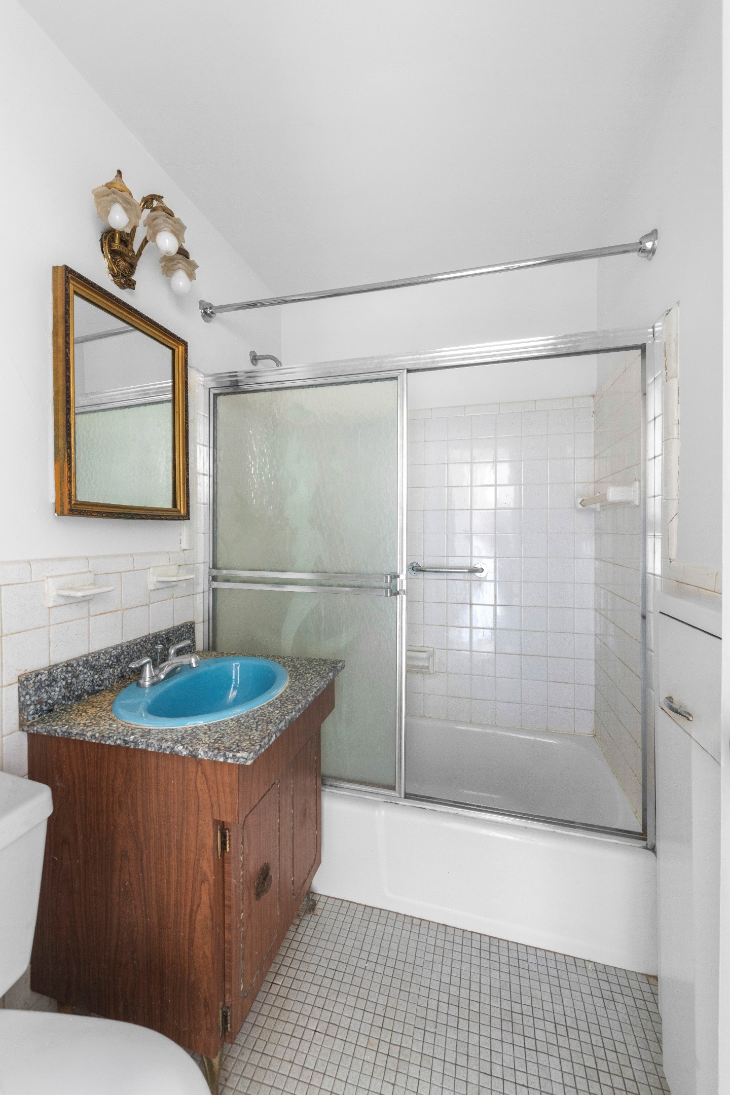 #8 photo, Brooklyn, Gravesend , NY 11214