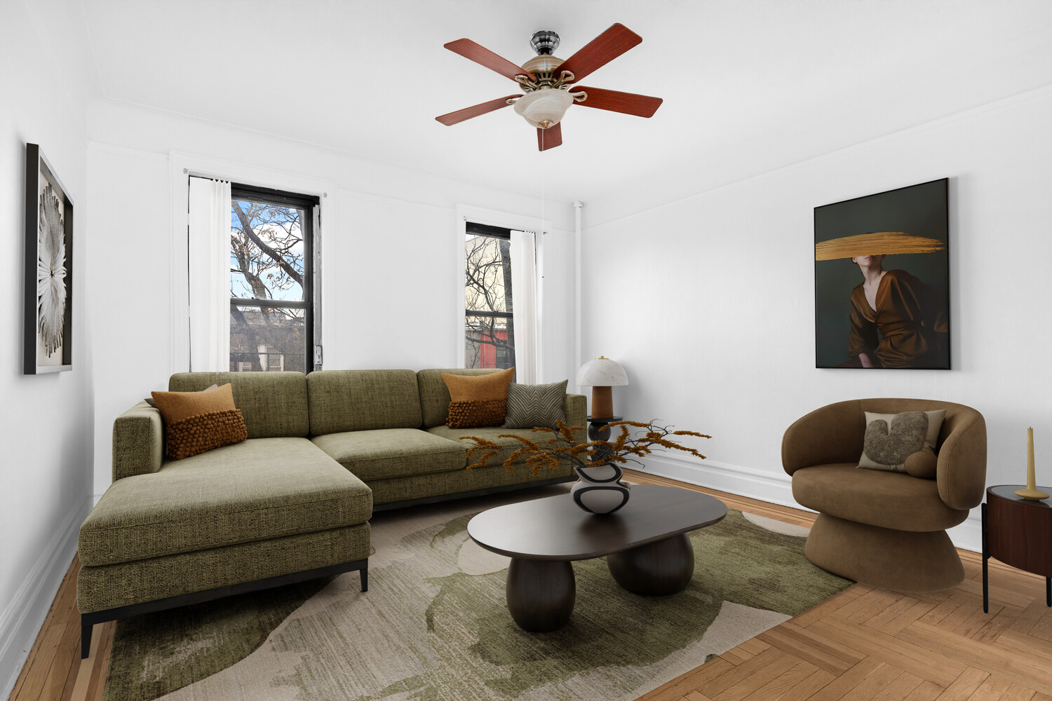 #1 photo, 345 MONTGOMERY Street, Crown Heights , NY 11225