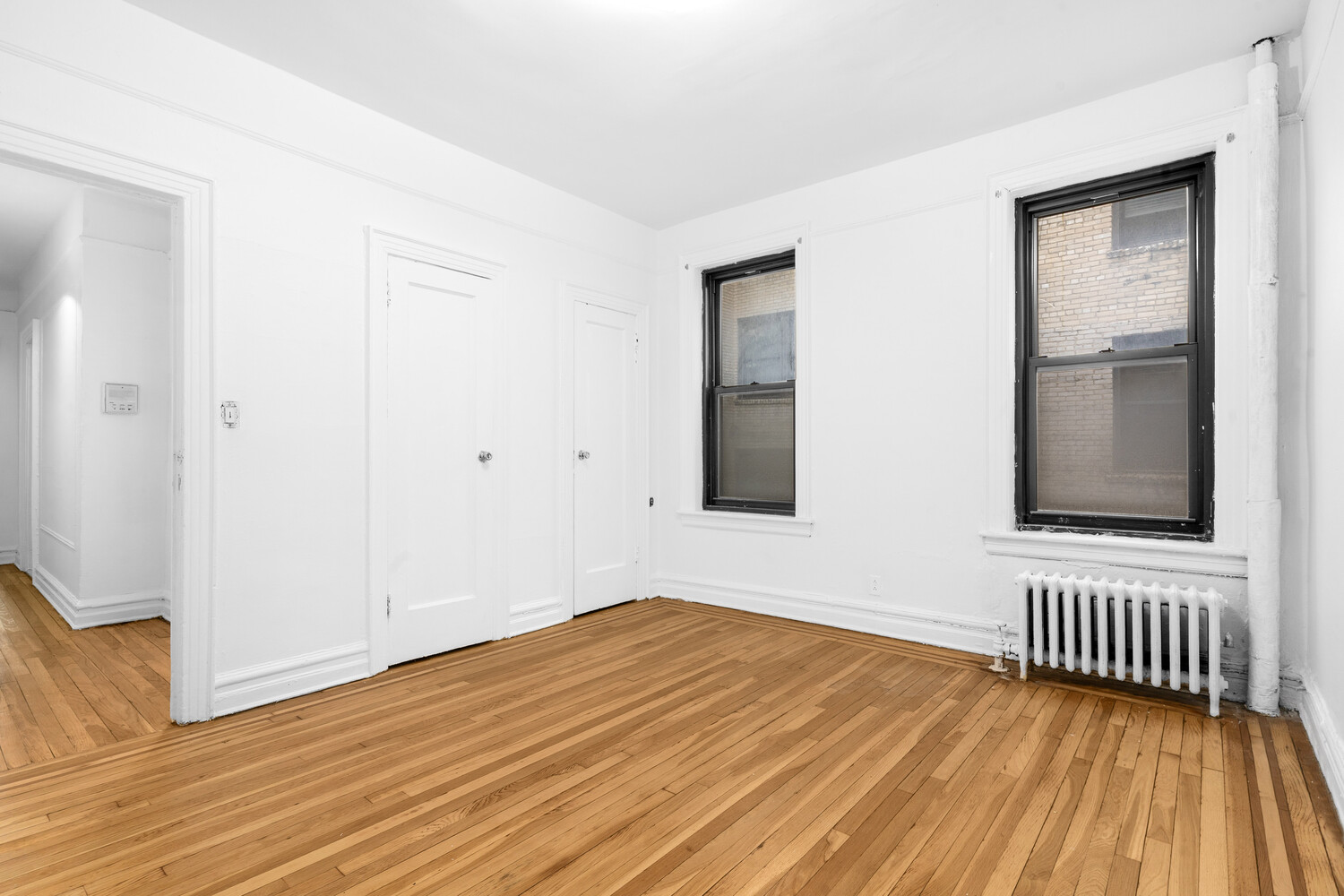 #5 photo, 345 MONTGOMERY Street, Crown Heights , NY 11225