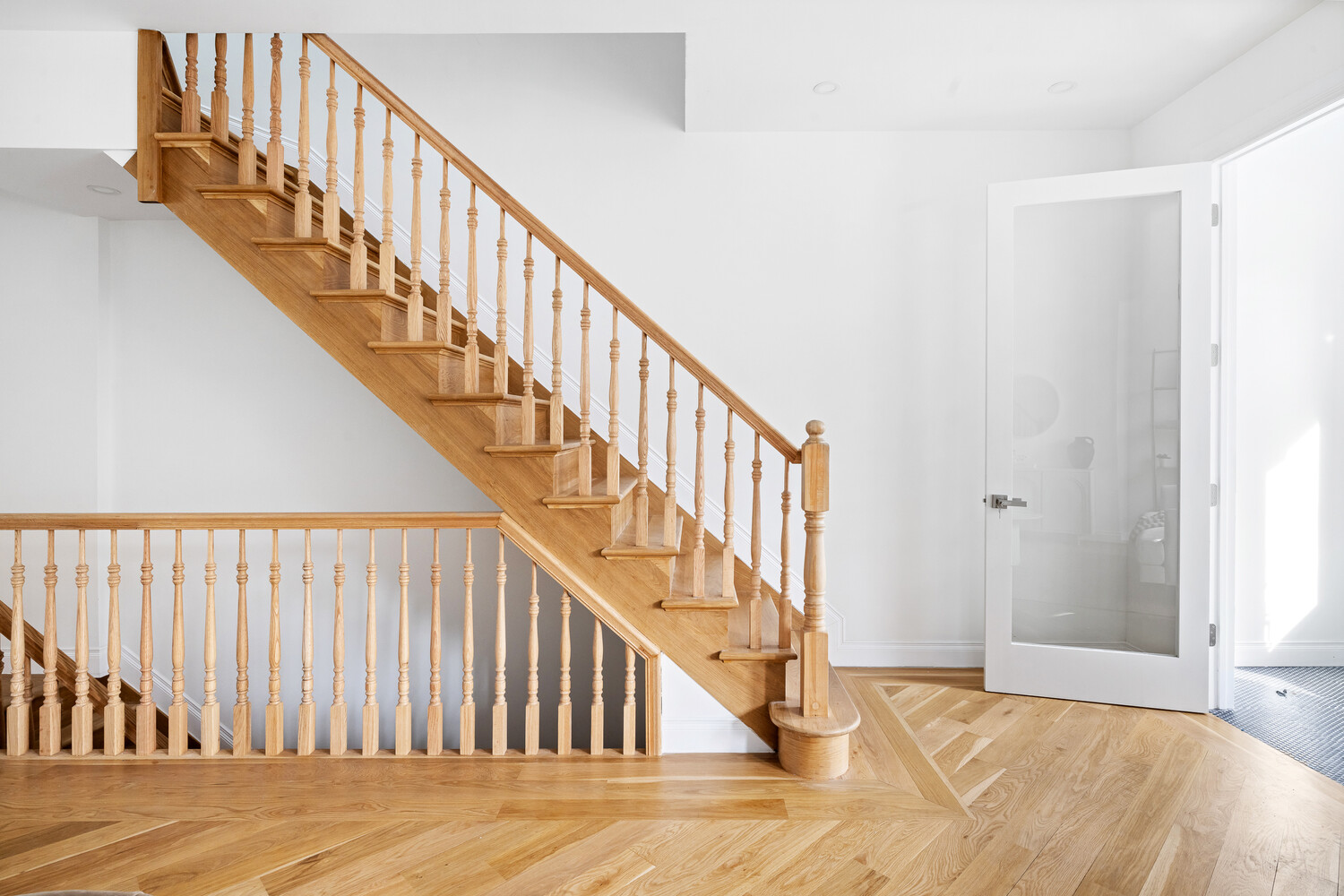 #1 photo, 735 CHAUNCEY Street, Bushwick , NY 11207