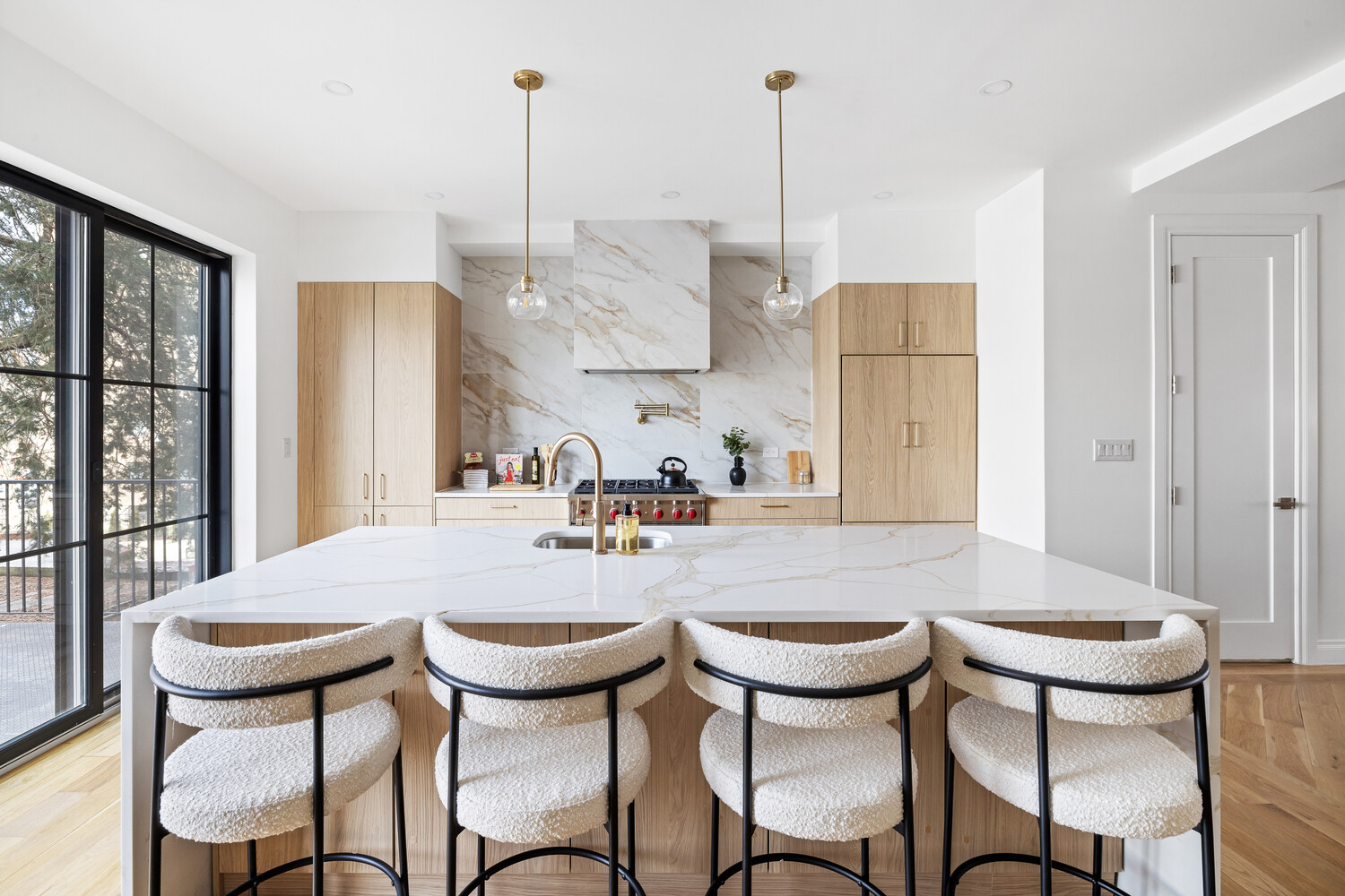 #10 photo, 735 CHAUNCEY Street, Bushwick , NY 11207