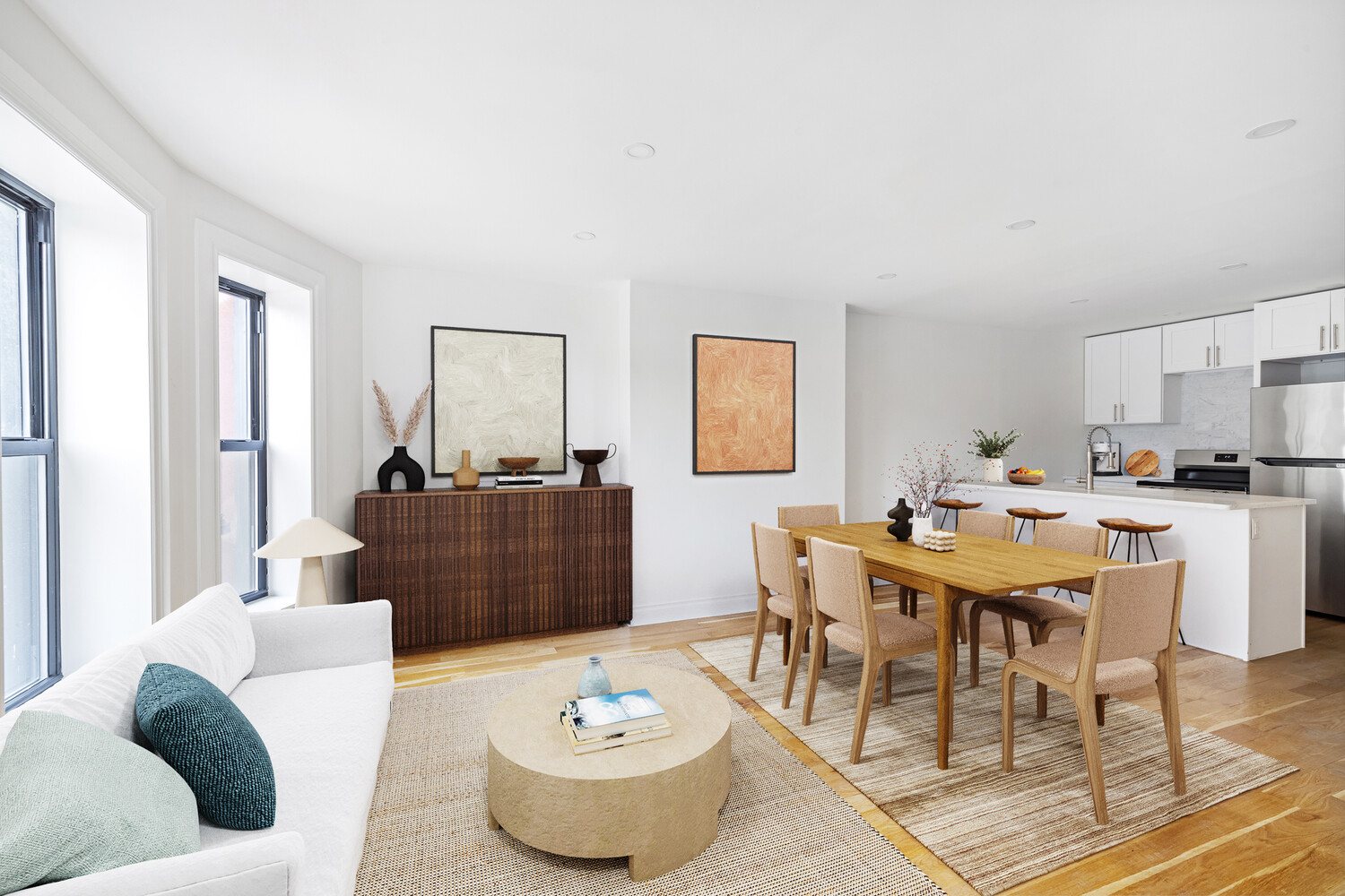 #12 photo, 735 CHAUNCEY Street, Bushwick , NY 11207