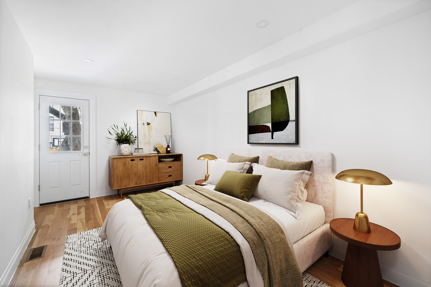 #14 photo, 735 CHAUNCEY Street, Bushwick , NY 11207