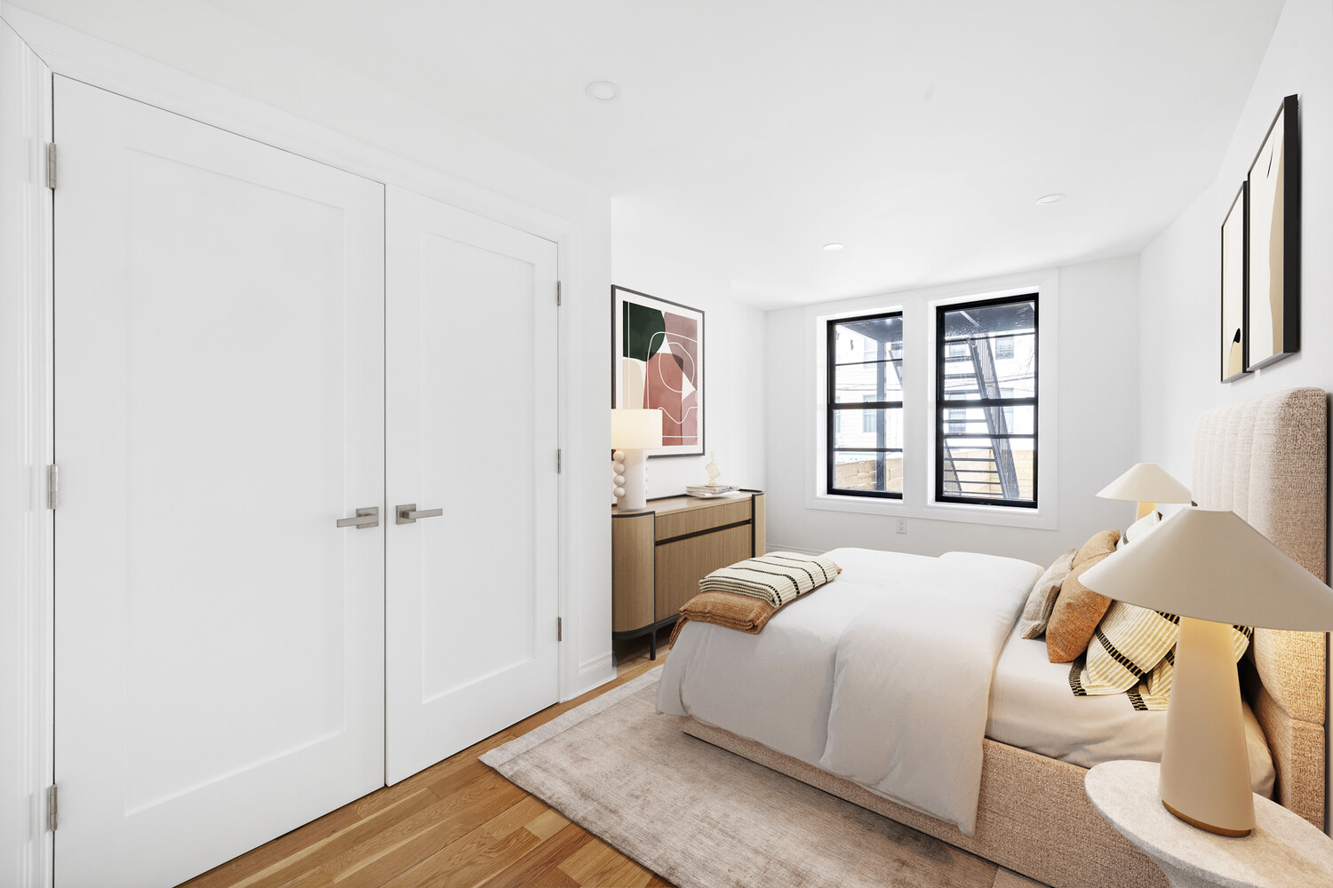 #15 photo, 735 CHAUNCEY Street, Bushwick , NY 11207