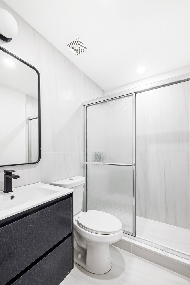 #16 photo, 735 CHAUNCEY Street, Bushwick , NY 11207