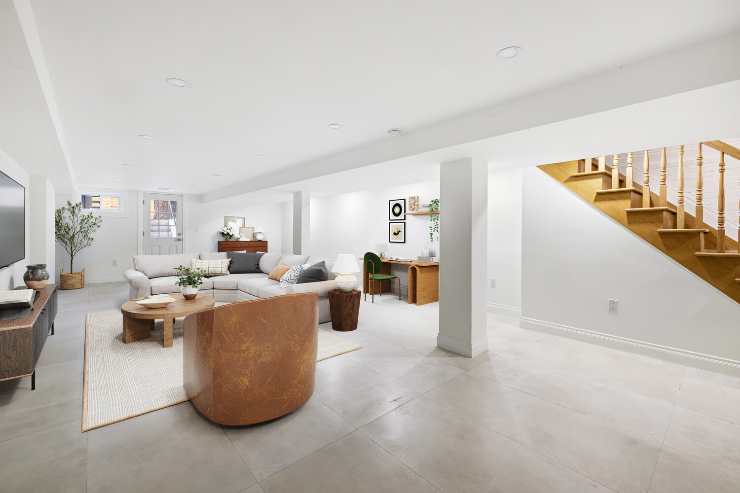 #18 photo, 735 CHAUNCEY Street, Bushwick , NY 11207