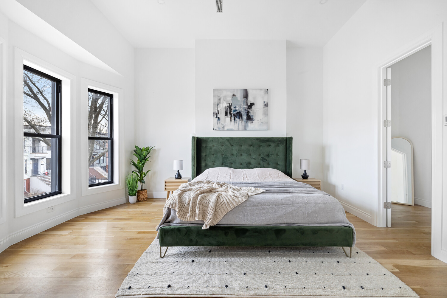 #20 photo, 735 CHAUNCEY Street, Bushwick , NY 11207