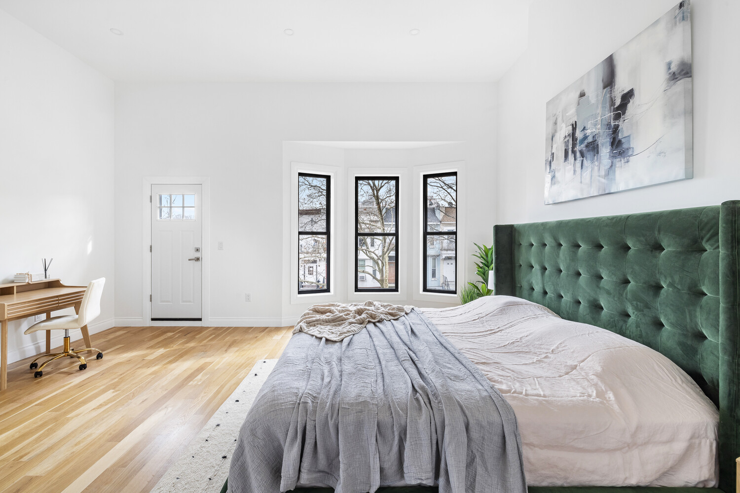 #21 photo, 735 CHAUNCEY Street, Bushwick , NY 11207