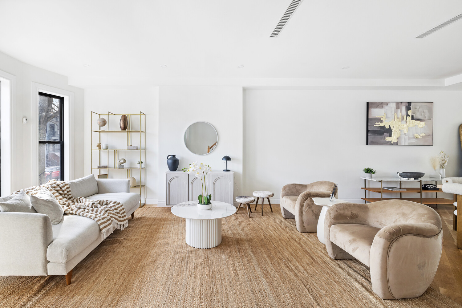 #5 photo, 735 CHAUNCEY Street, Bushwick , NY 11207