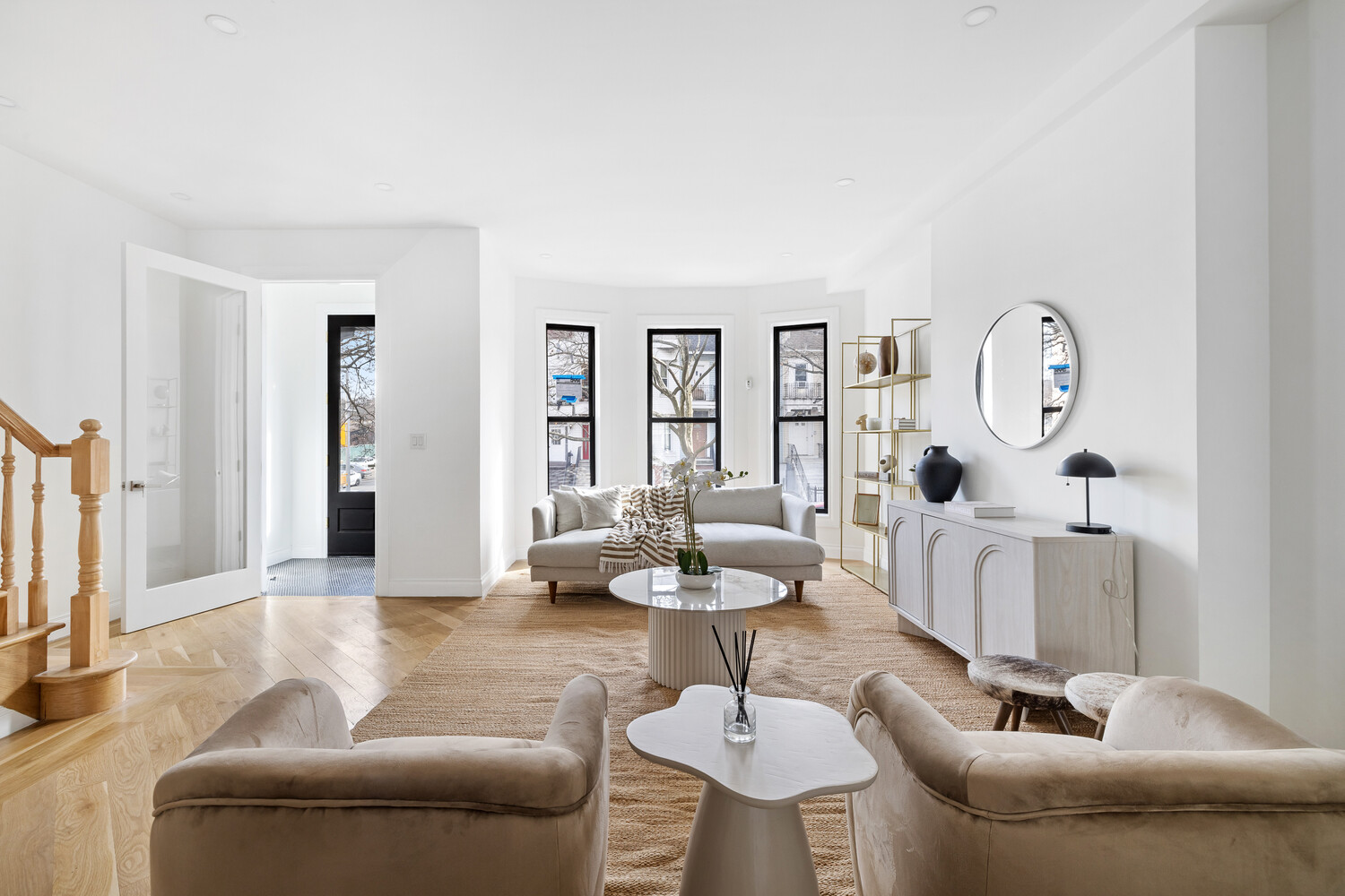 #6 photo, 735 CHAUNCEY Street, Bushwick , NY 11207