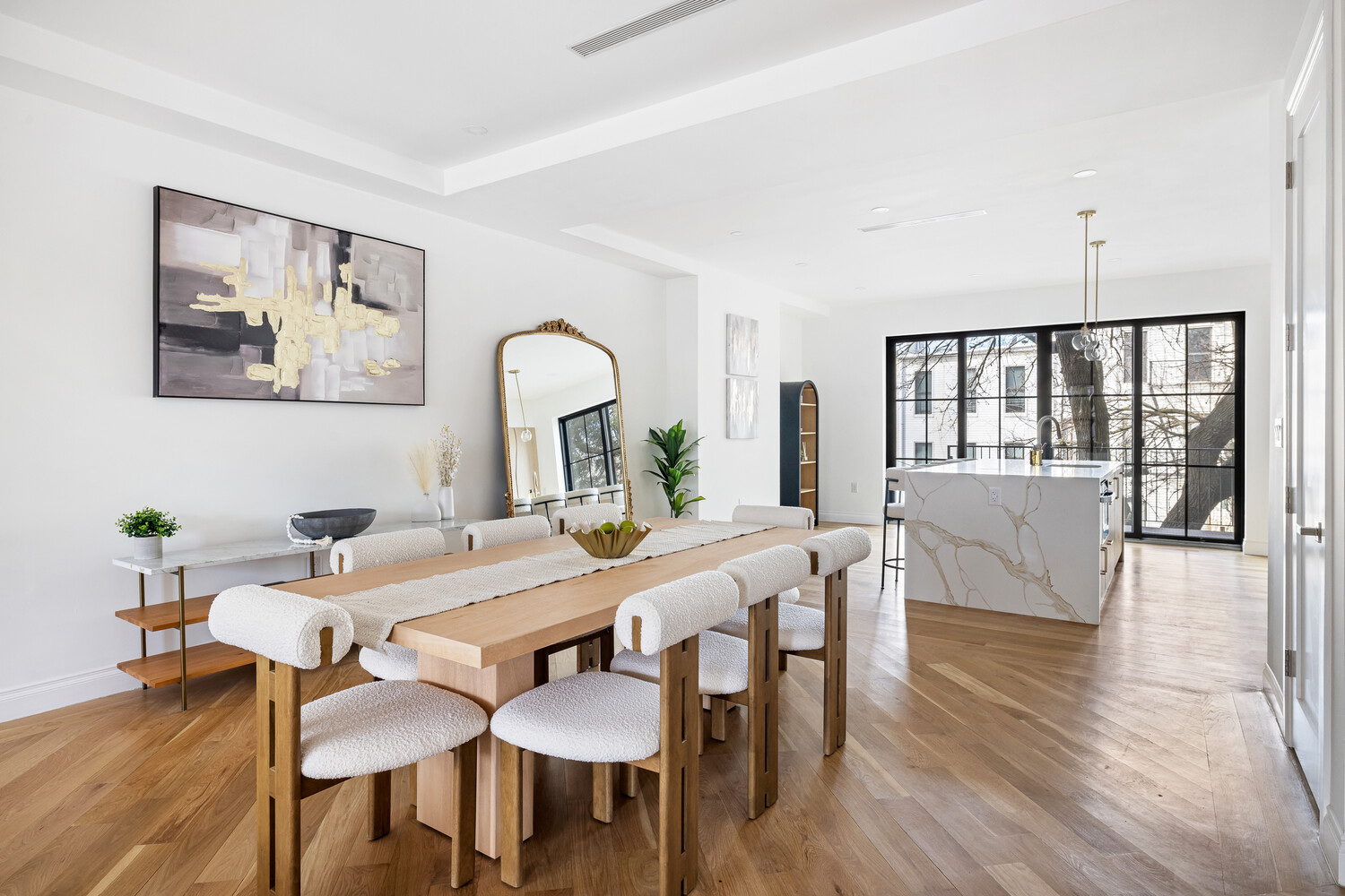 #7 photo, 735 CHAUNCEY Street, Bushwick , NY 11207