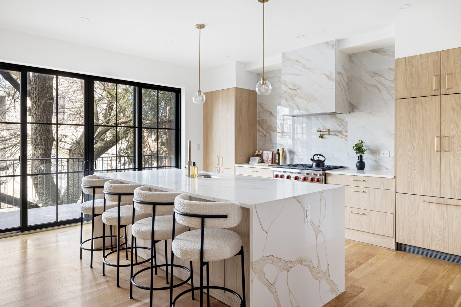 #9 photo, 735 CHAUNCEY Street, Bushwick , NY 11207