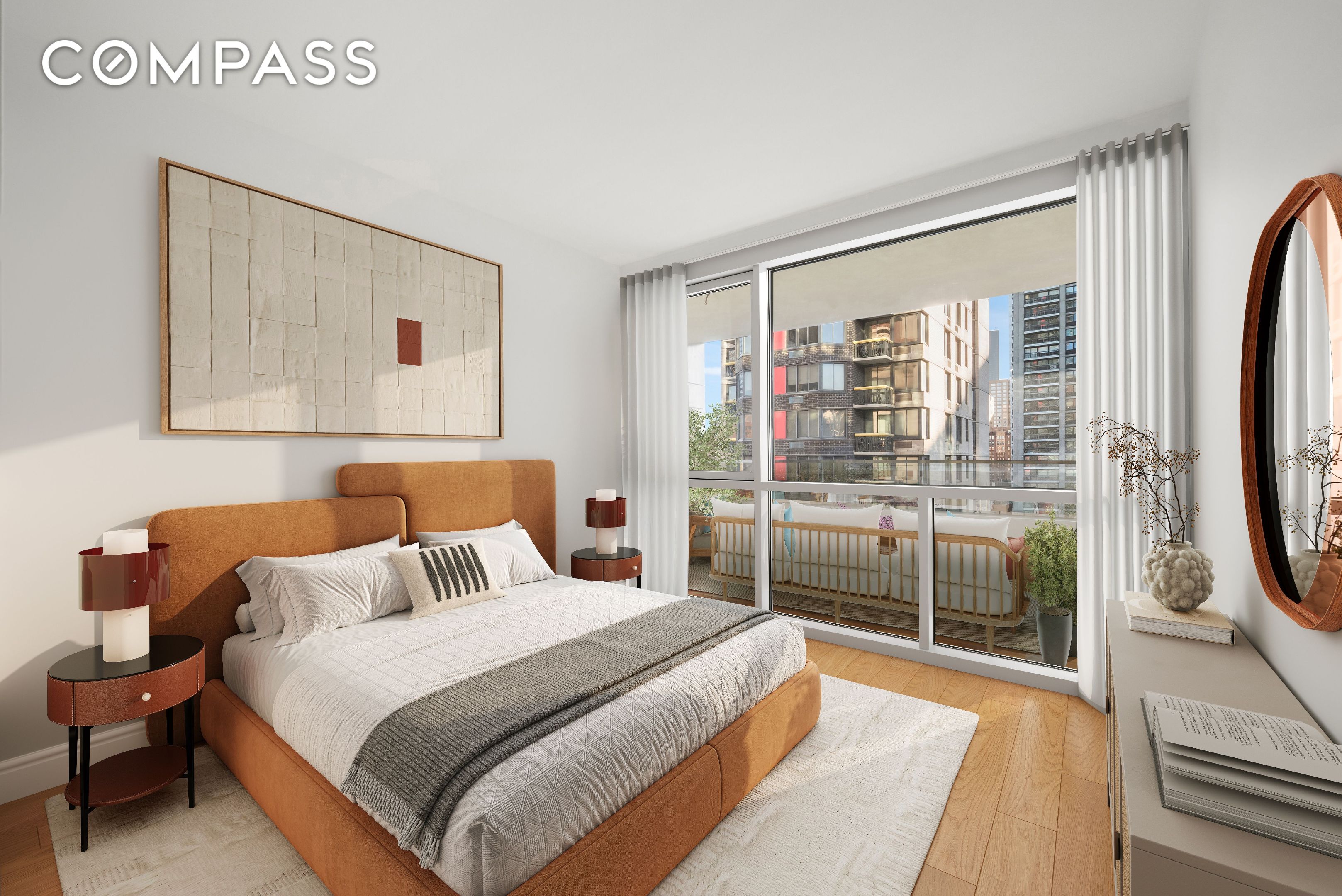 #8 photo, 301 E 61st Street, Lenox Hill , NY 10065