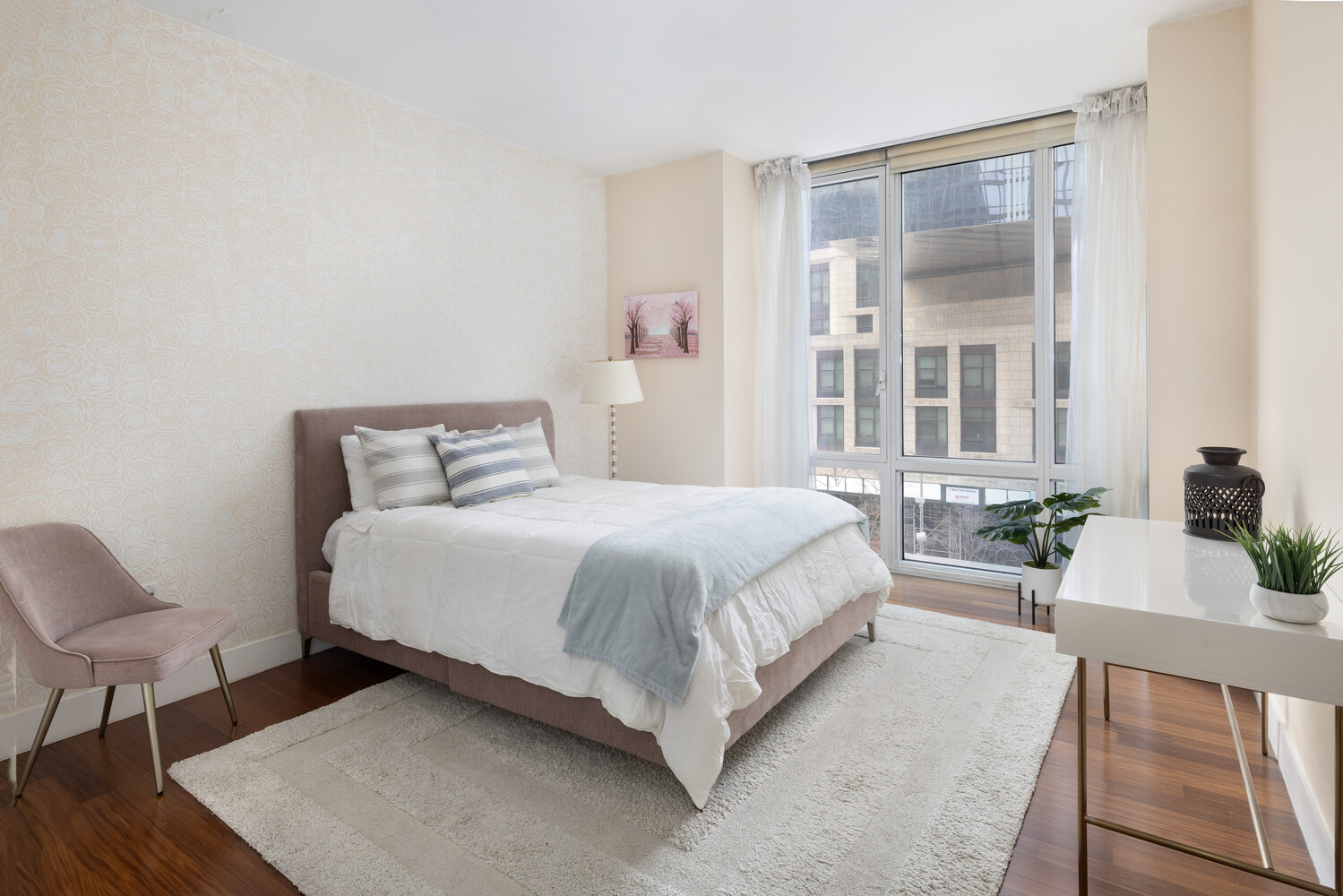 #5 photo, 10 W END Avenue, Lincoln Square , NY 10023