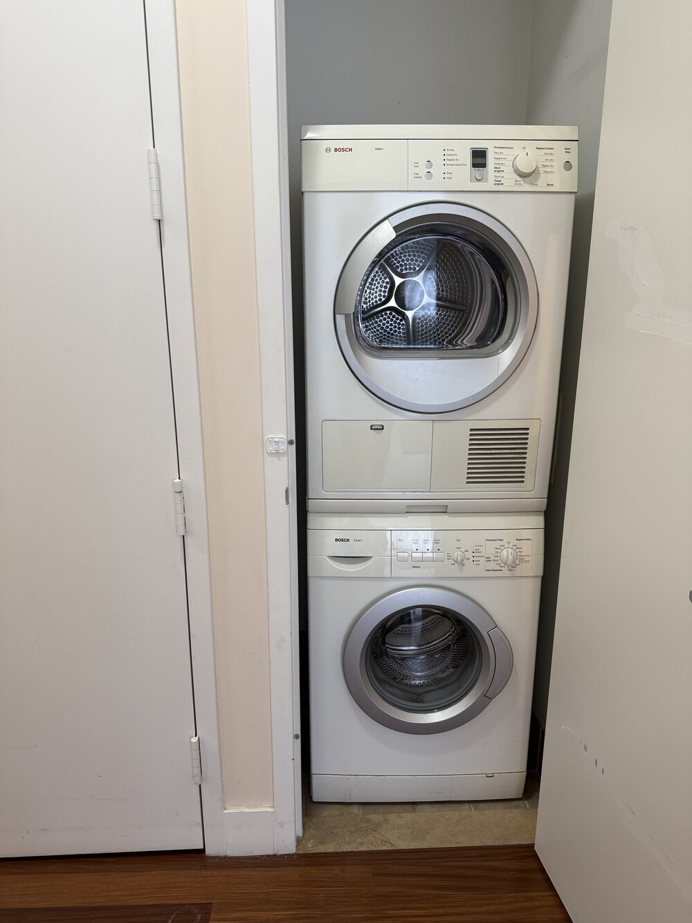 #7 photo, 10 W END Avenue, Lincoln Square , NY 10023