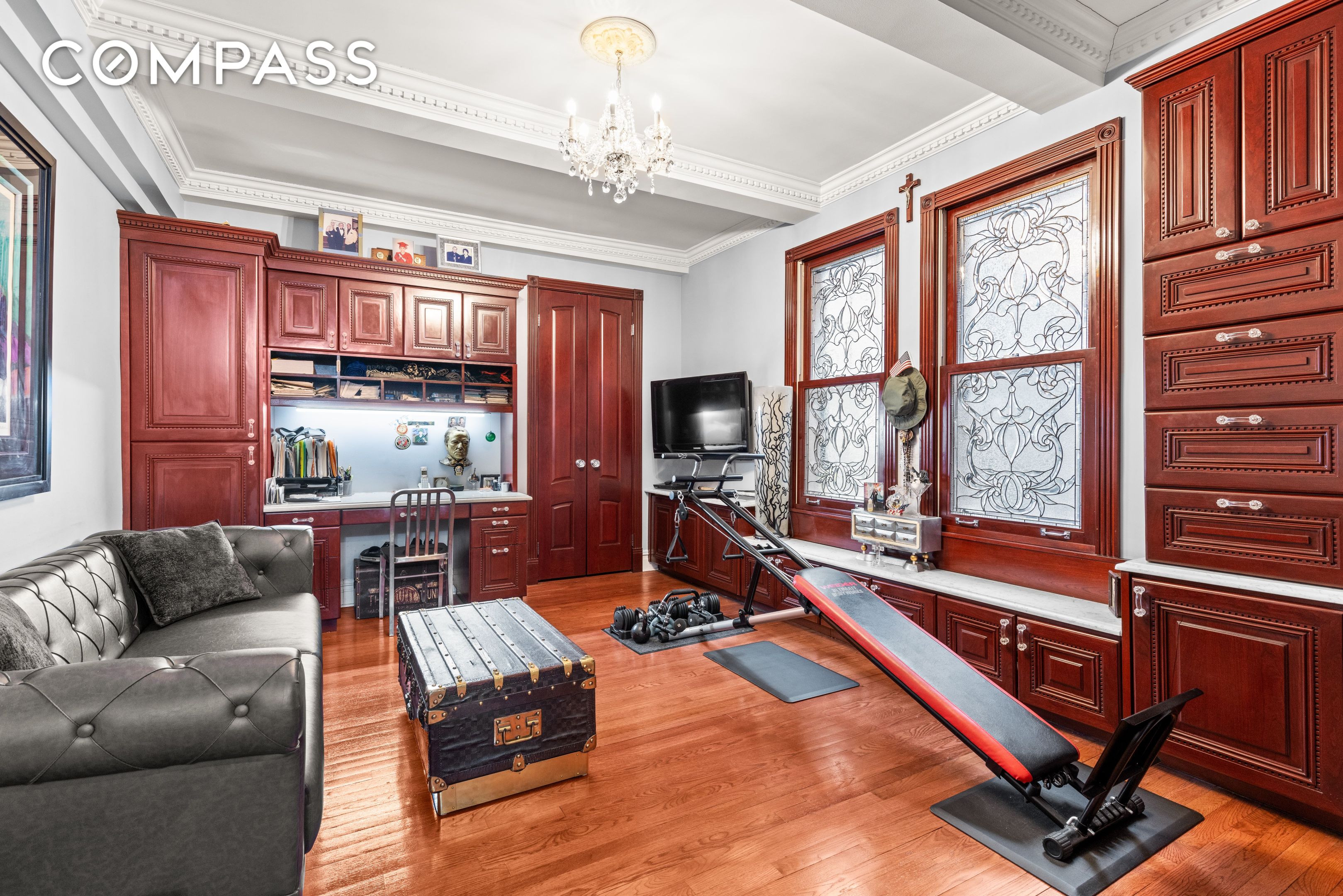 #10 photo, 575 Park Avenue, Lenox Hill , NY 10065