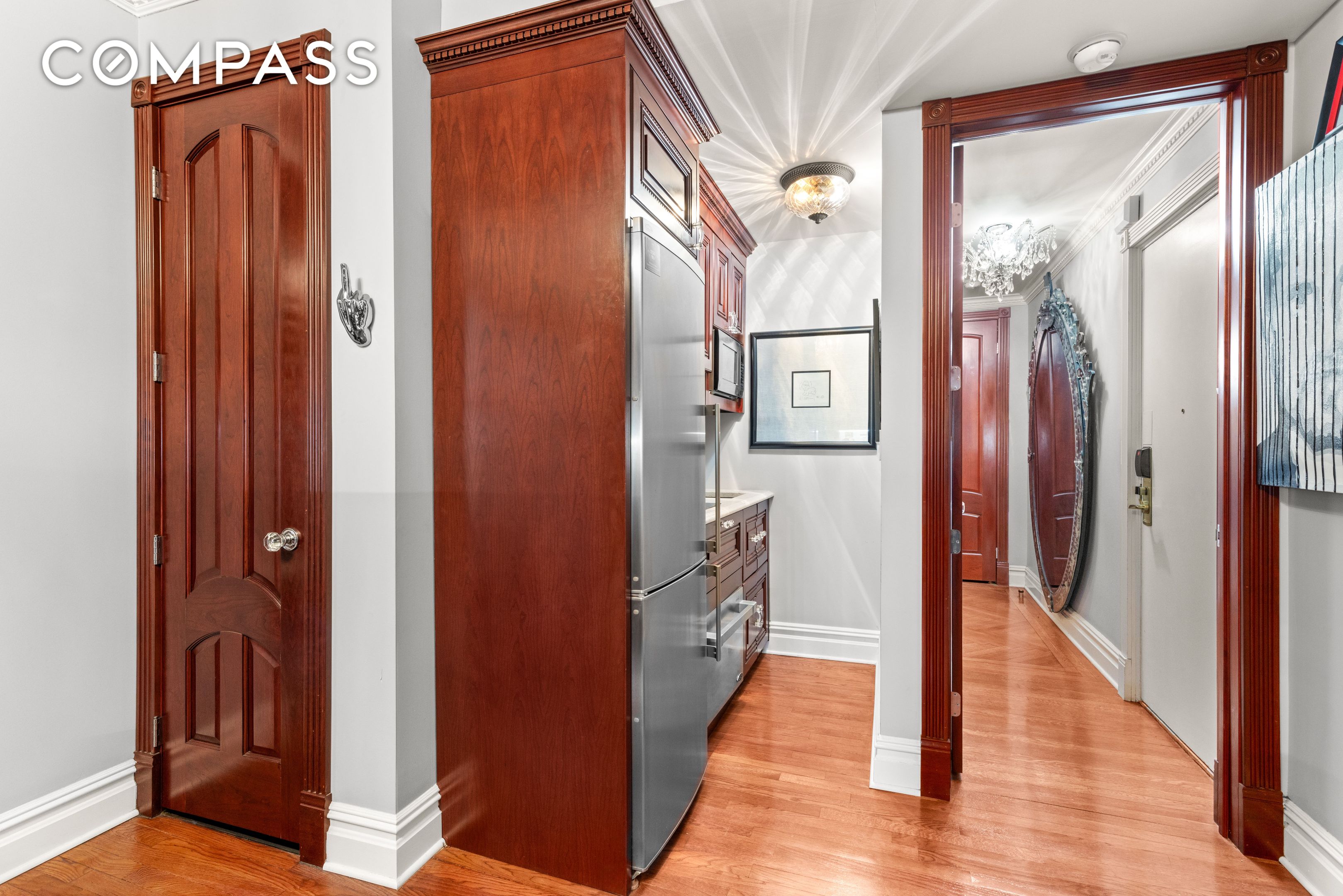 #12 photo, 575 Park Avenue, Lenox Hill , NY 10065