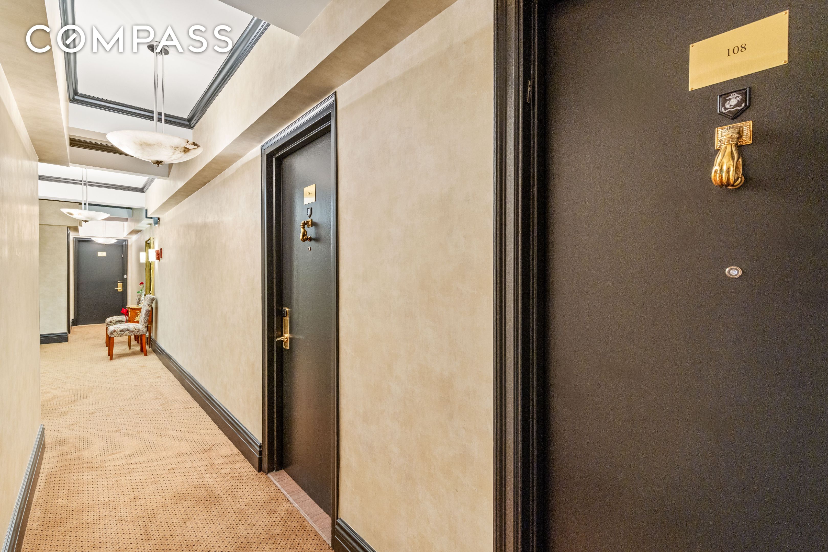 #13 photo, 575 Park Avenue, Lenox Hill , NY 10065