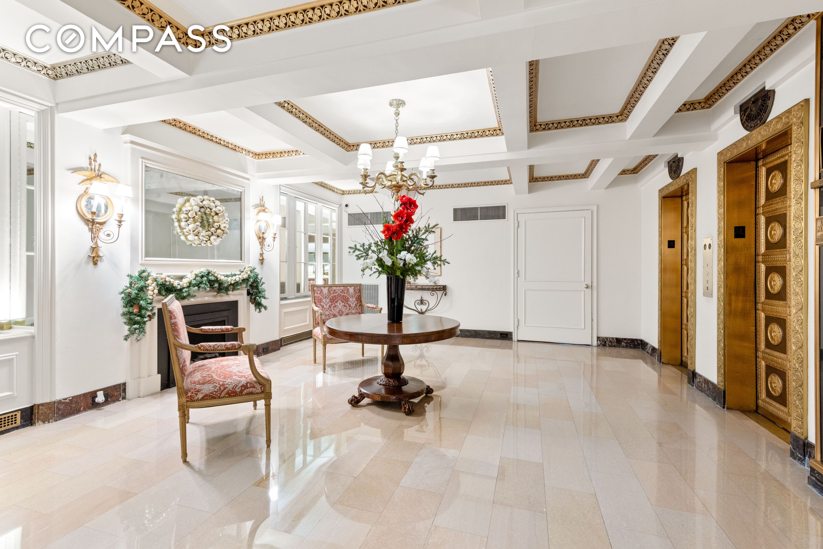 #14 photo, 575 Park Avenue, Lenox Hill , NY 10065