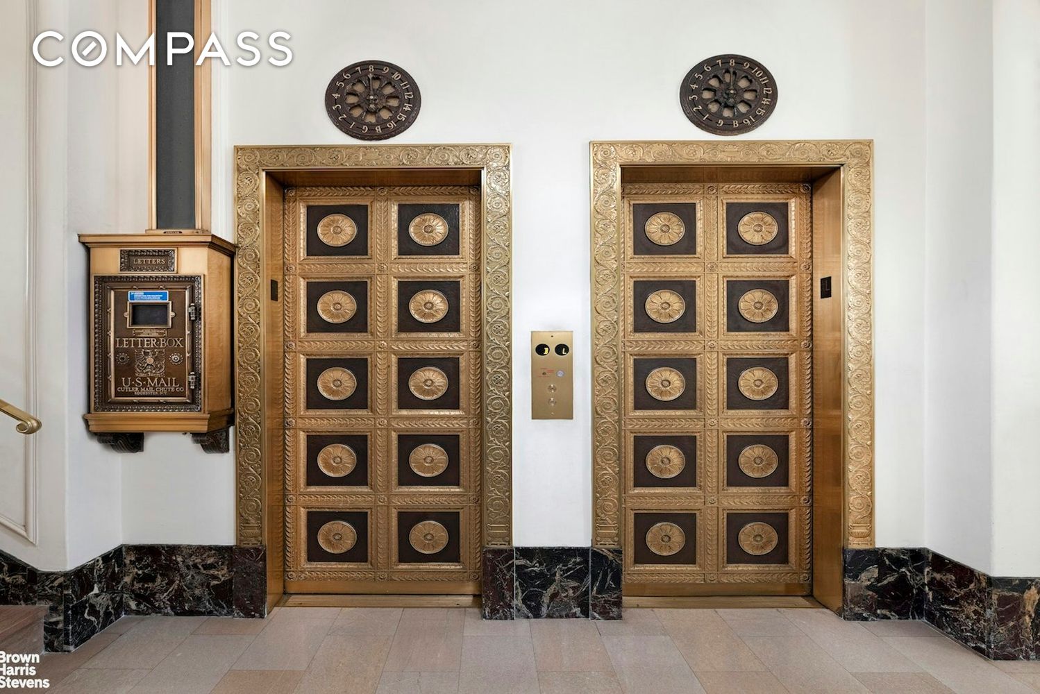 #15 photo, 575 Park Avenue, Lenox Hill , NY 10065