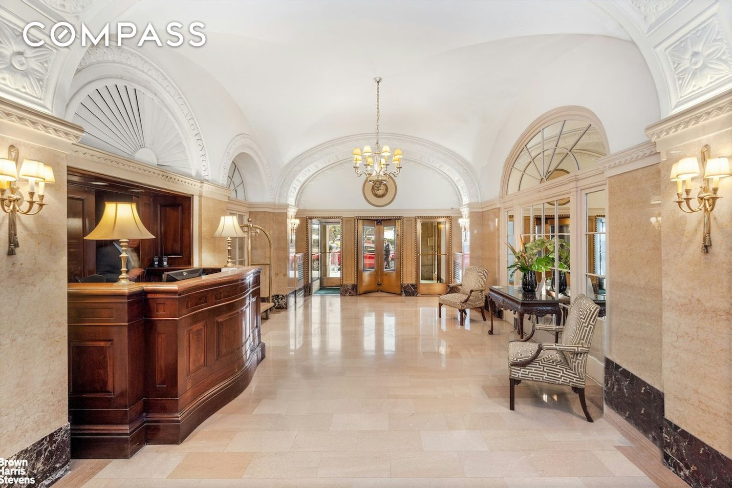 #16 photo, 575 Park Avenue, Lenox Hill , NY 10065