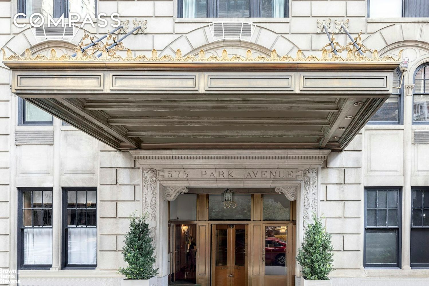 #18 photo, 575 Park Avenue, Lenox Hill , NY 10065