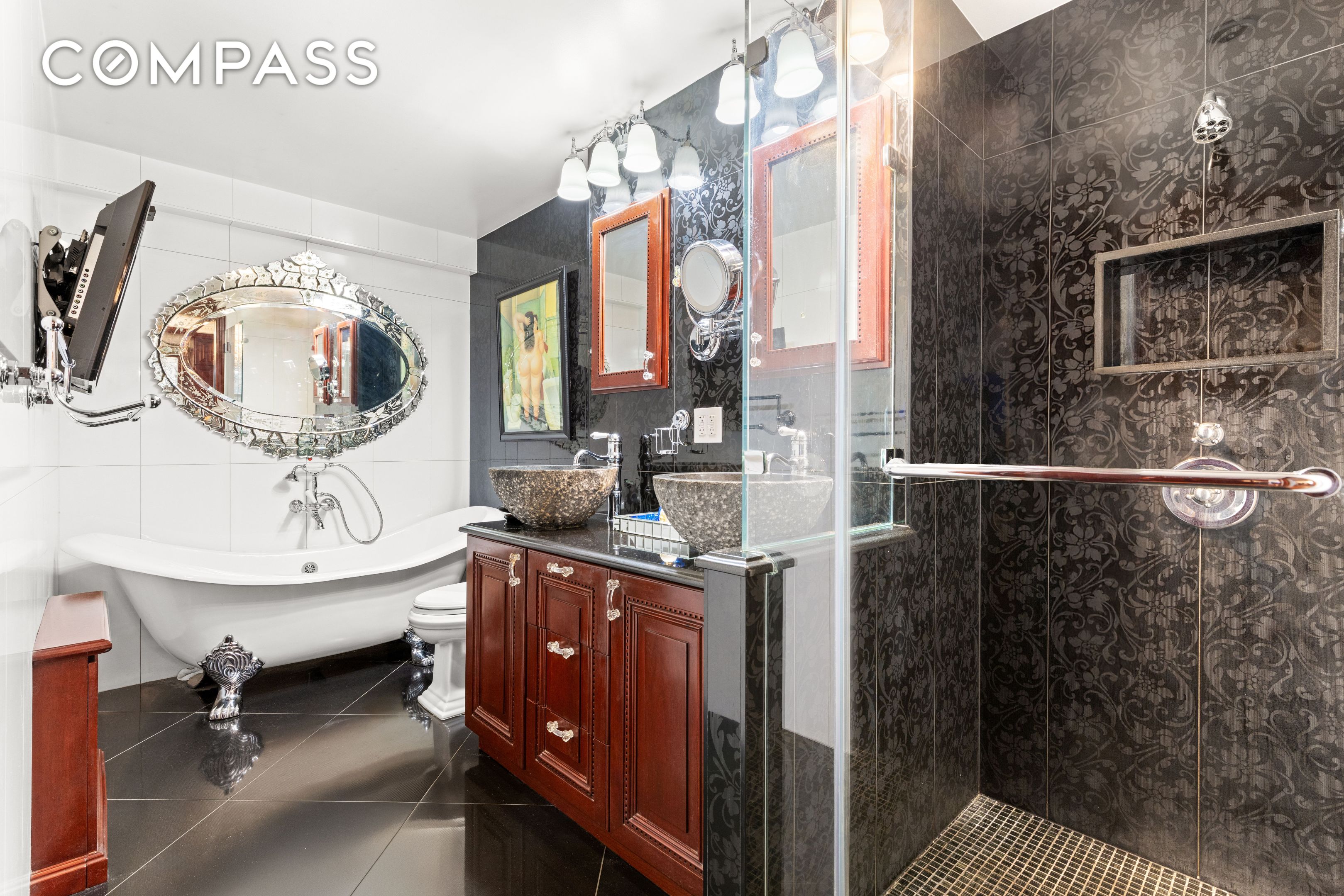 #8 photo, 575 Park Avenue, Lenox Hill , NY 10065