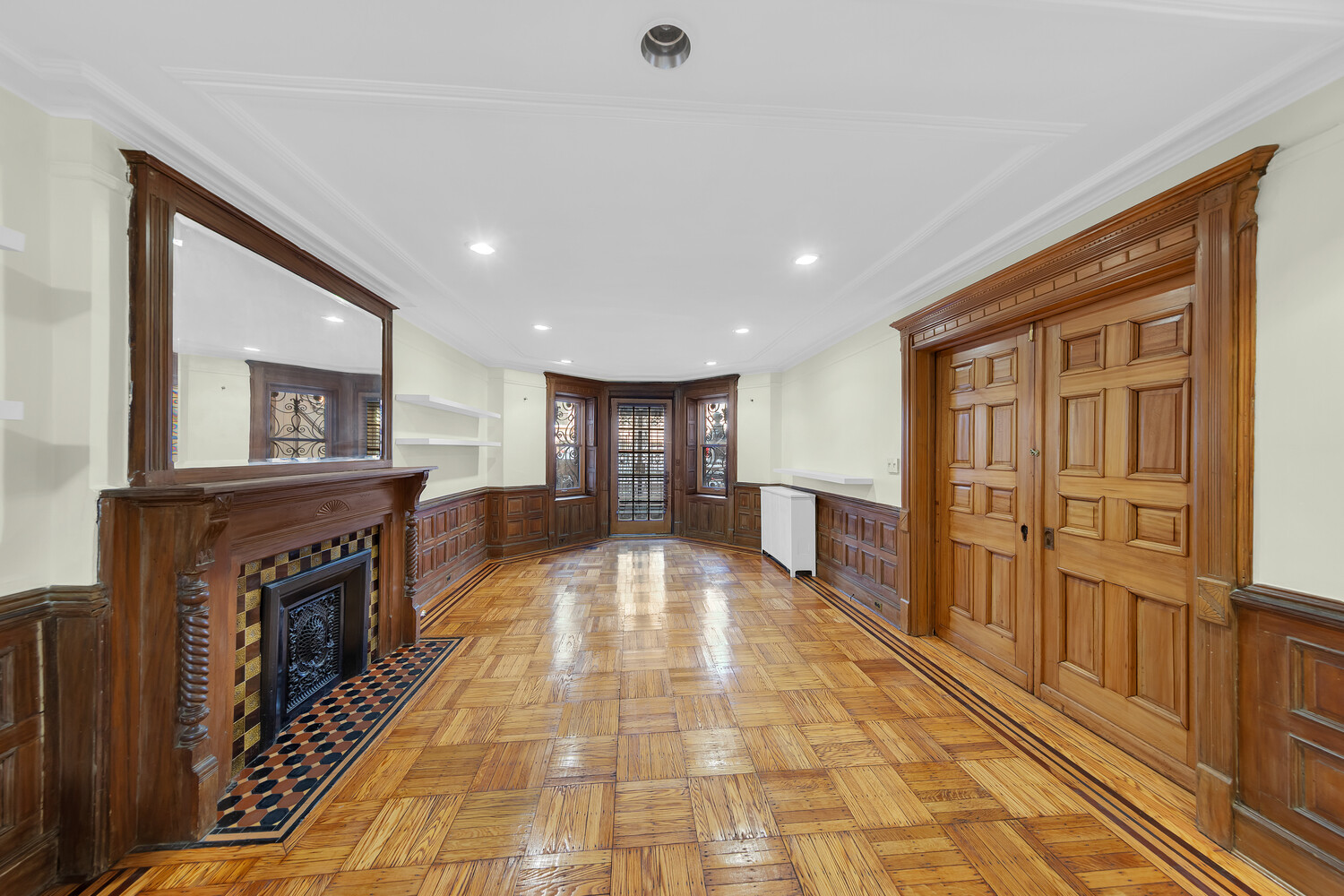 #1 photo, 39 8TH Avenue, Park Slope , NY 11217
