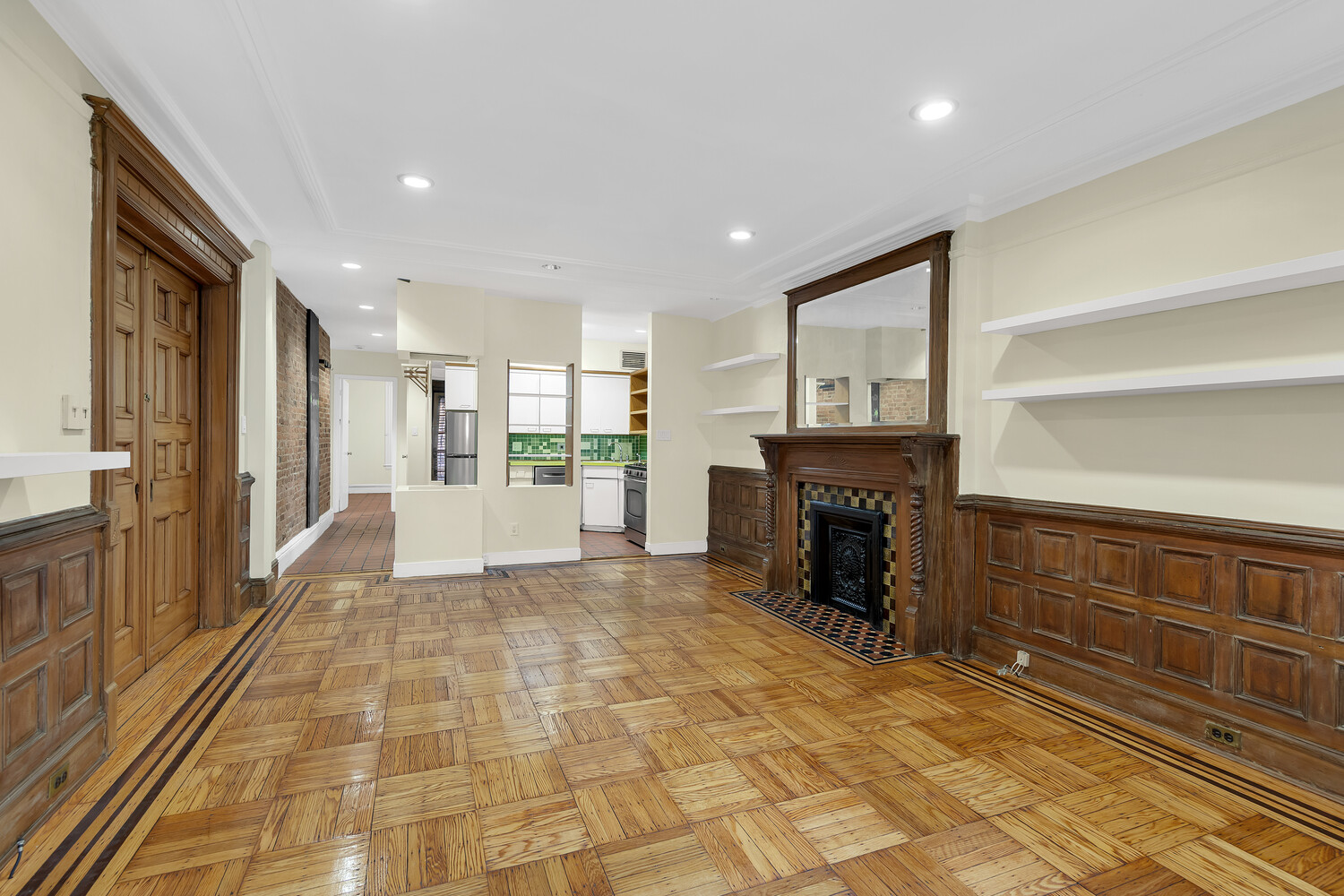 #2 photo, 39 8TH Avenue, Park Slope , NY 11217
