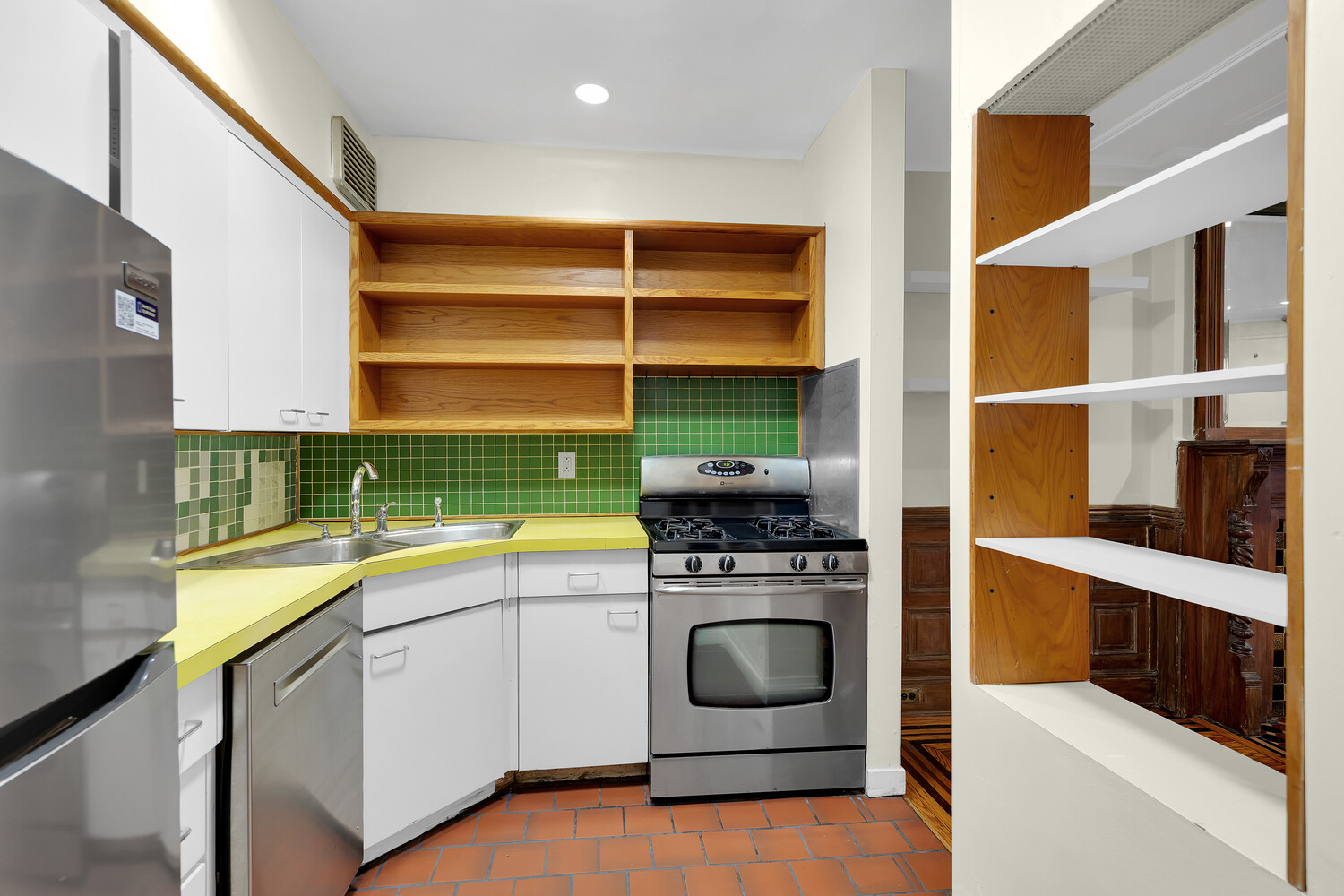 #3 photo, 39 8TH Avenue, Park Slope , NY 11217