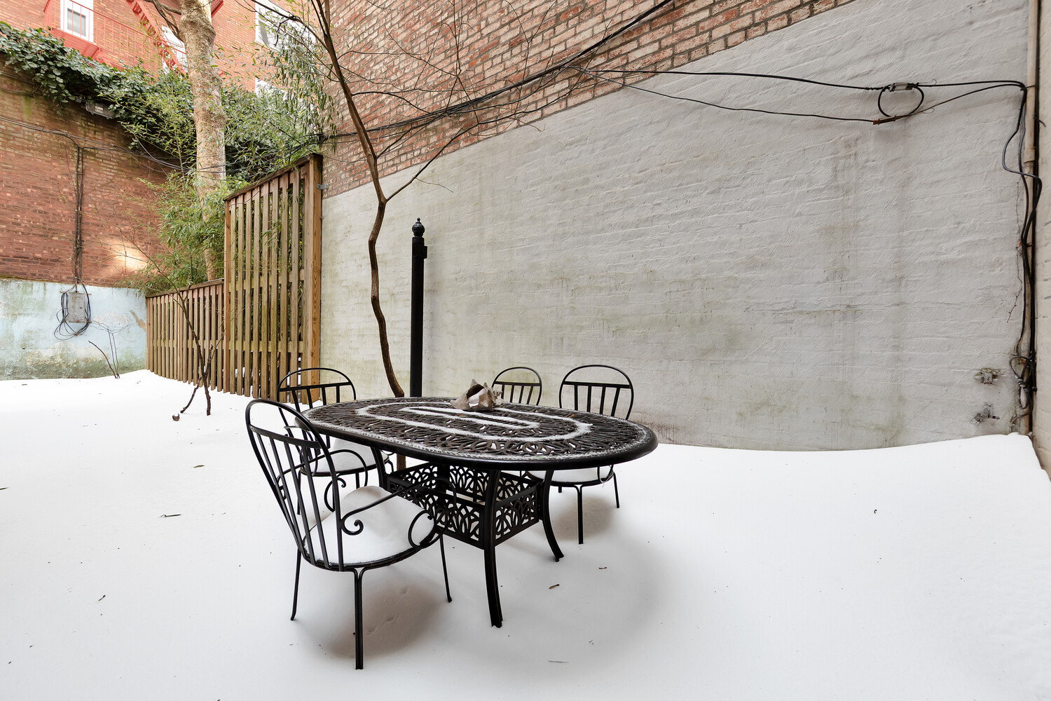 #8 photo, 39 8TH Avenue, Park Slope , NY 11217