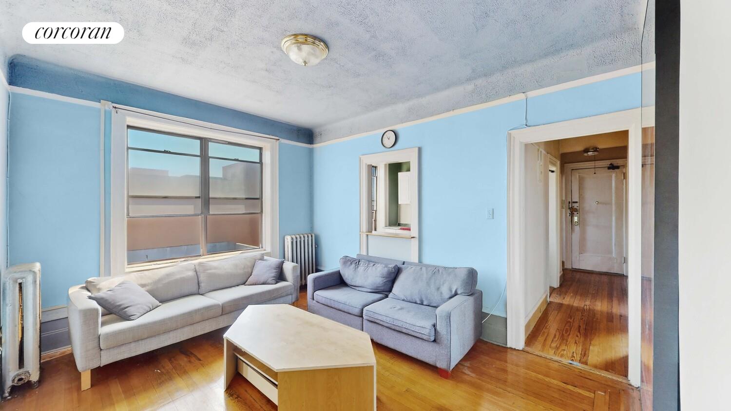 #1 photo, Astoria, Astoria , NY 11106