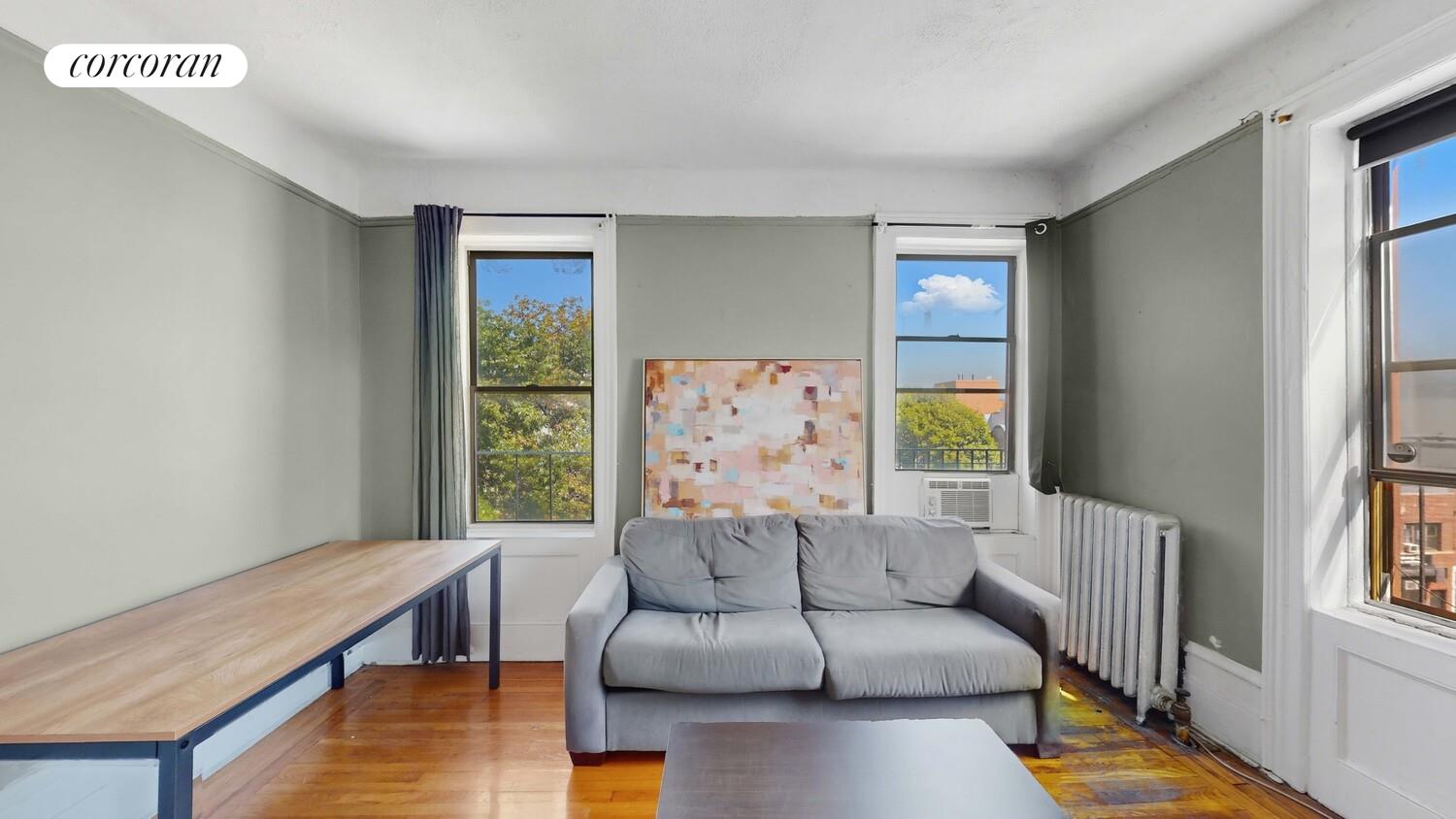 #3 photo, Astoria, Astoria , NY 11106