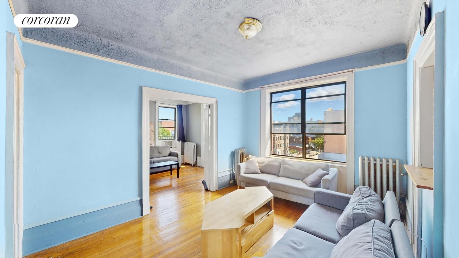 #4 photo, Astoria, Astoria , NY 11106